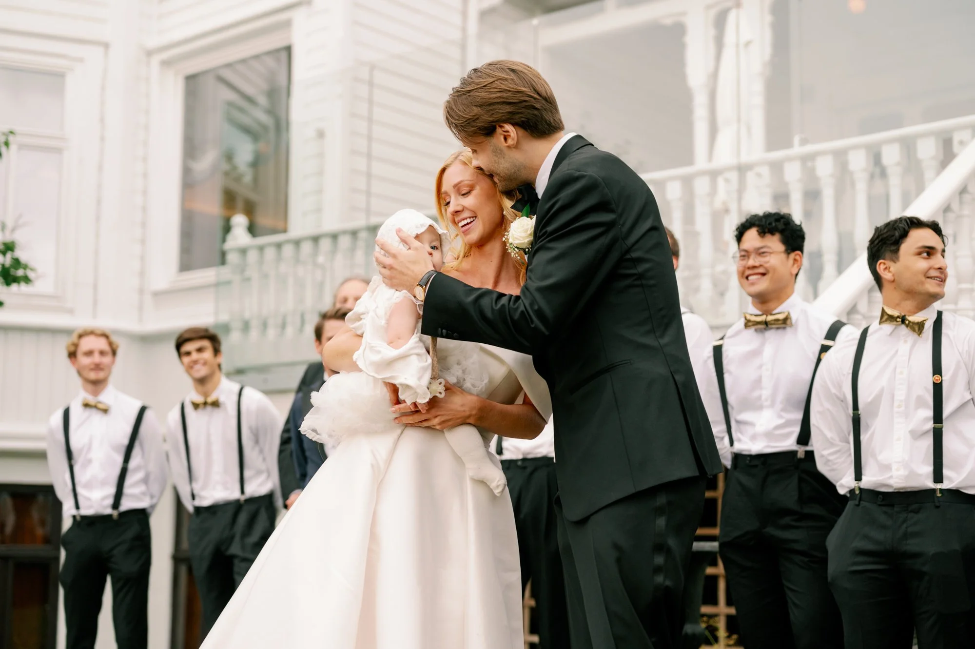 TinaRekdal_Uranienborgkirke_Eckbo (90).JPG