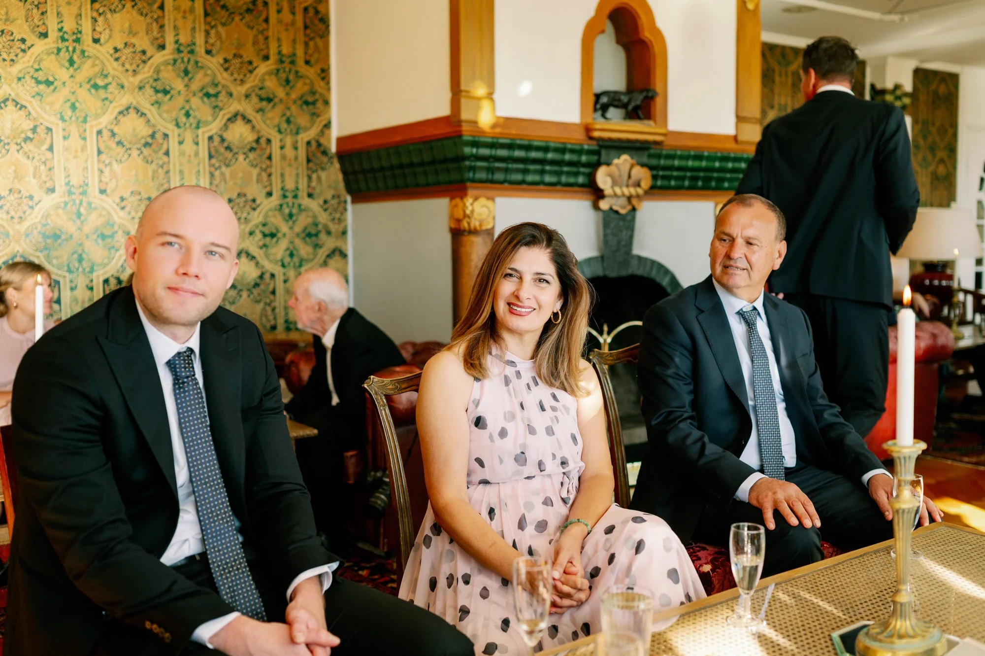 TinaRekdal_Bryllup_Bryllupsfotograf_Hosbjor_Hamarbryllup (95).JPG