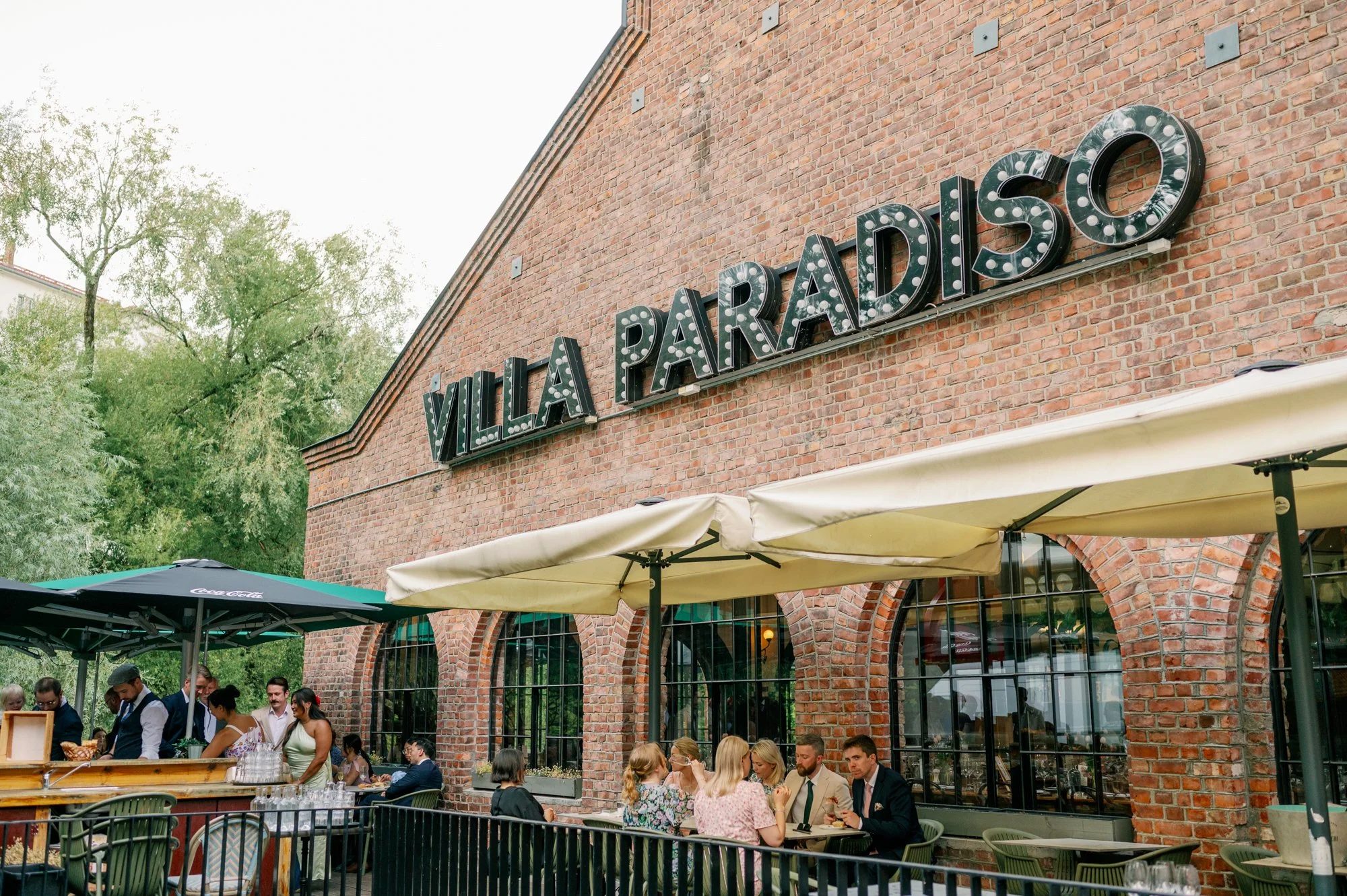 TinaRekdal_Bryllup_Mortensrud_VillaParadiso (89).JPG