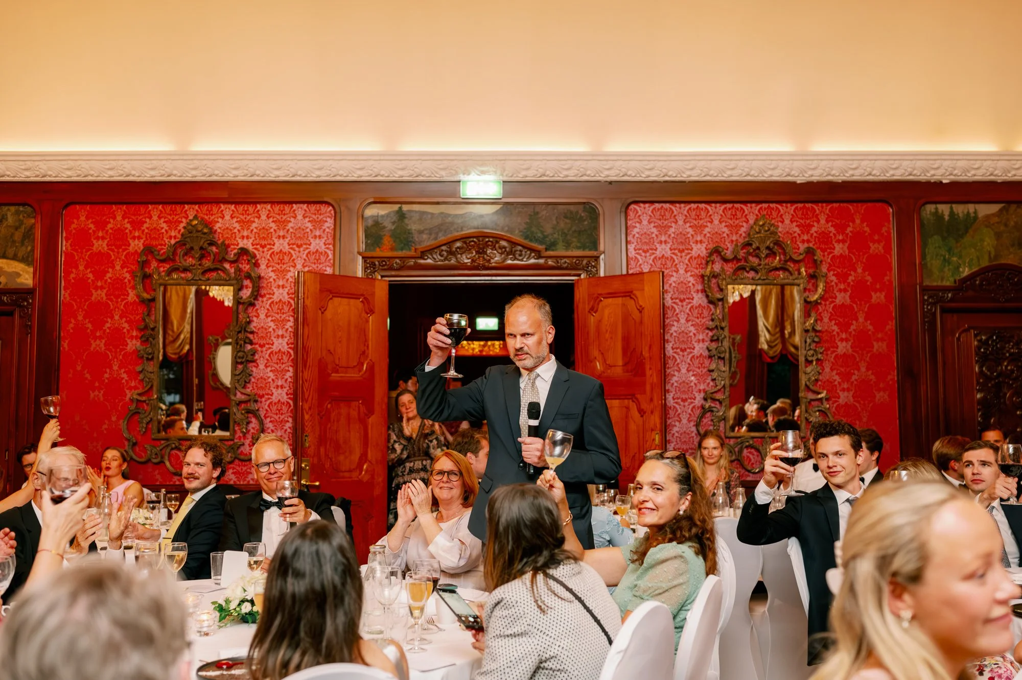 TinaRekdal_Uranienborgkirke_Eckbo (134).JPG