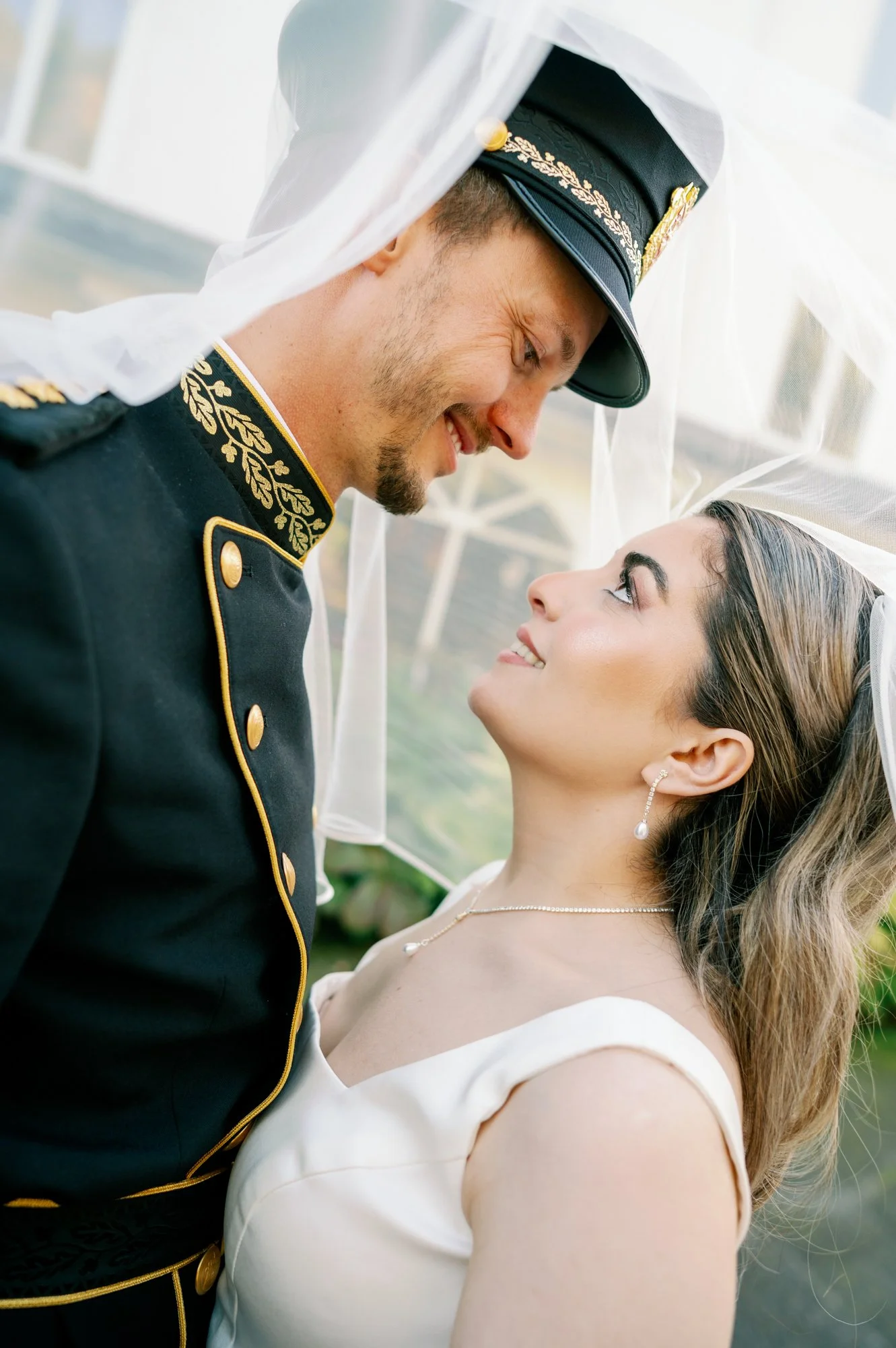 TinaRekdal_Bryllup_Bryllupsfotograf_Hosbjor_Hamarbryllup (121).JPG