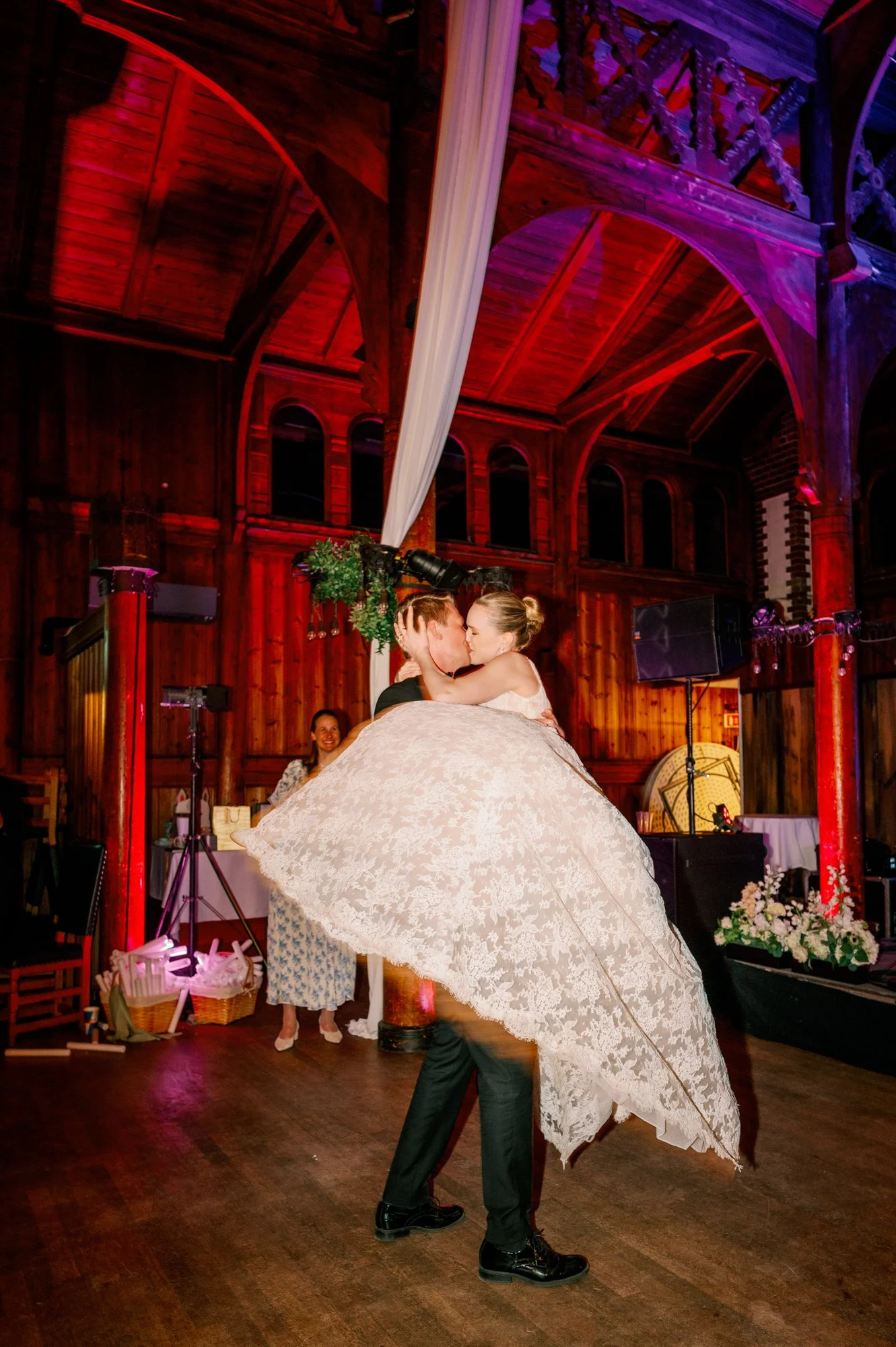 TinaRekdal_Bryllup_Sporten_Vinterbryllup (162).JPG