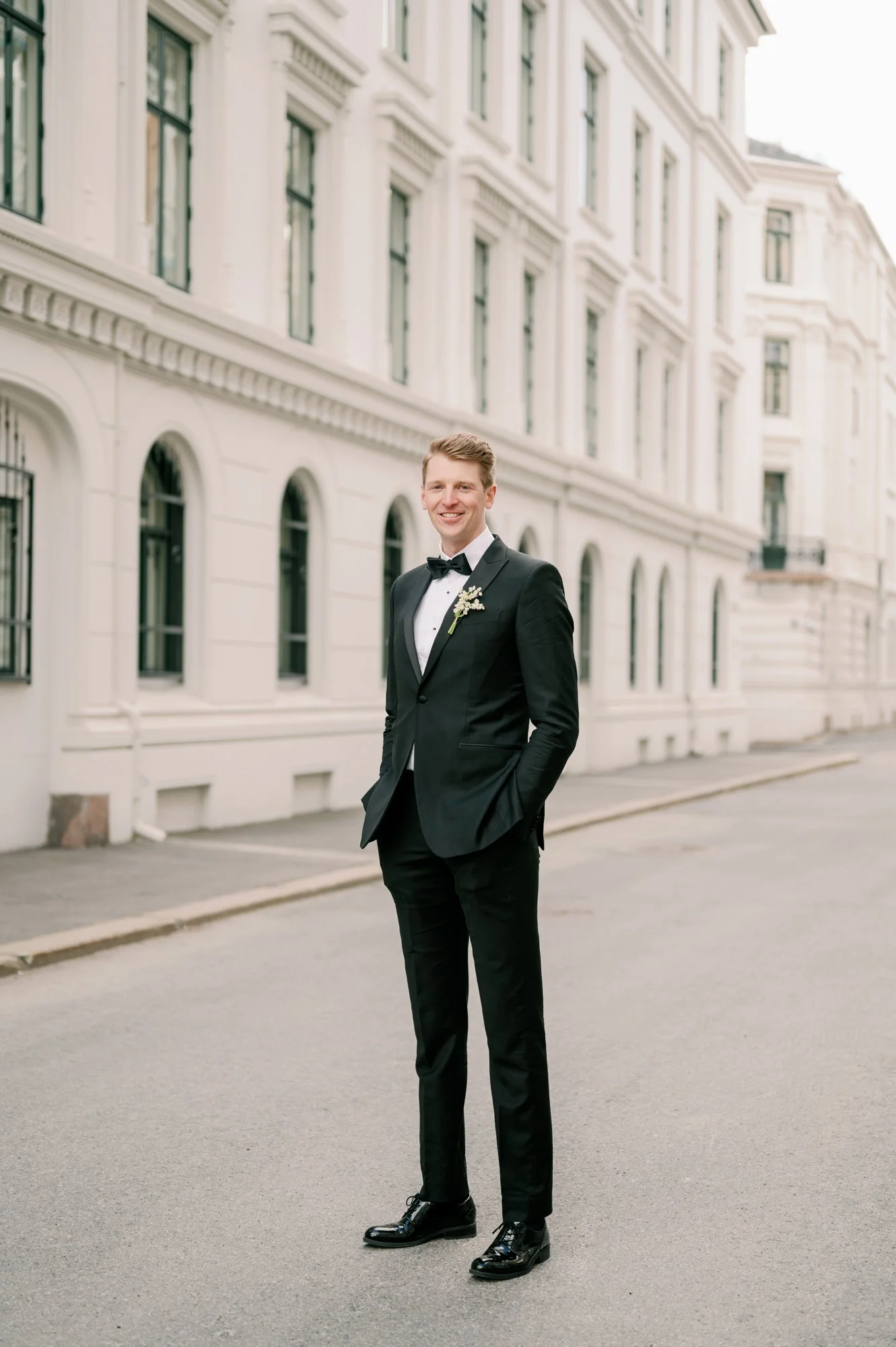 TinaRekdal_Bryllup_Sporten_Vinterbryllup (26).JPG
