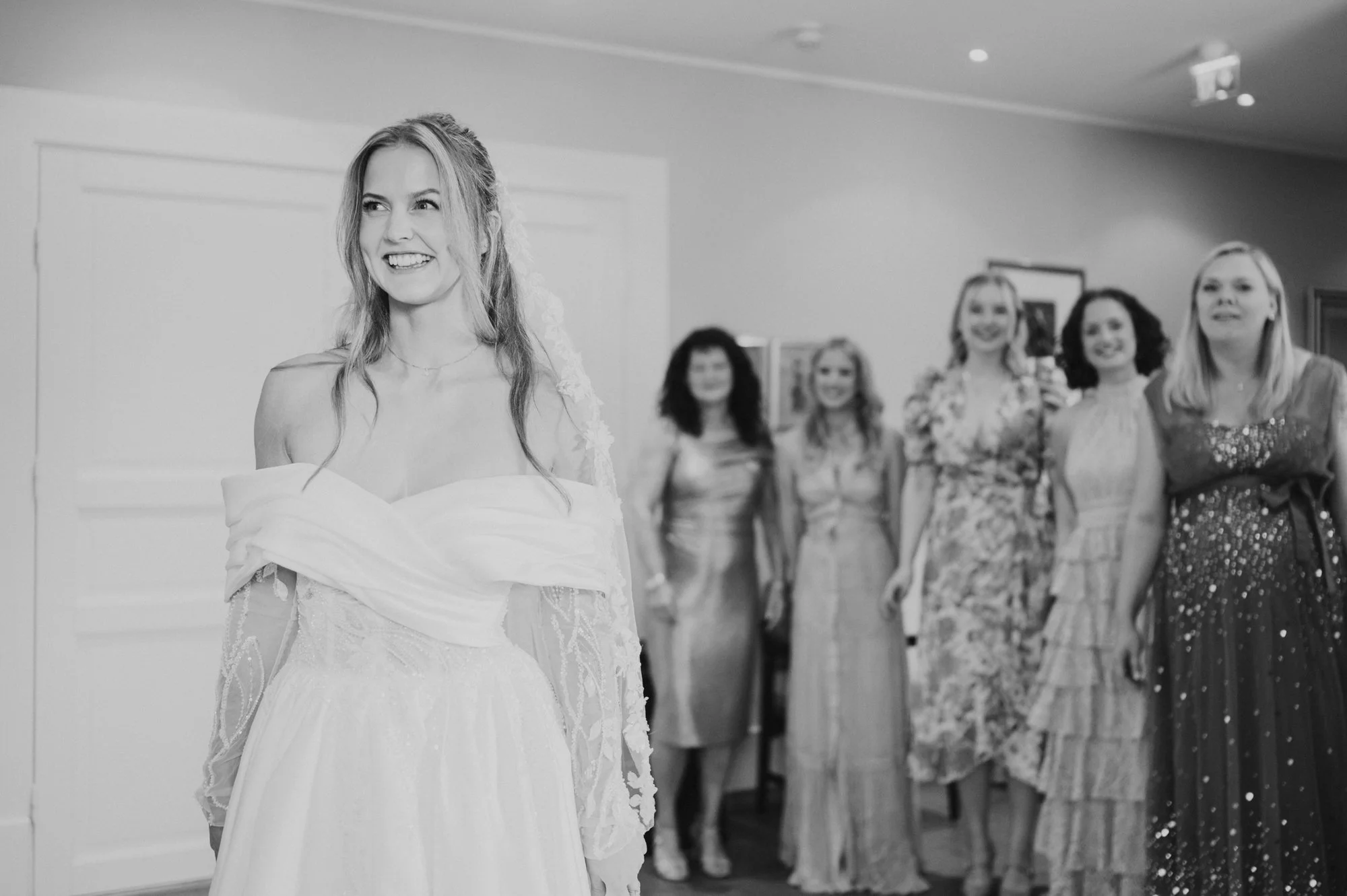 TinaRekdal_Bryllupsfotograf_VillaNore (18).JPG