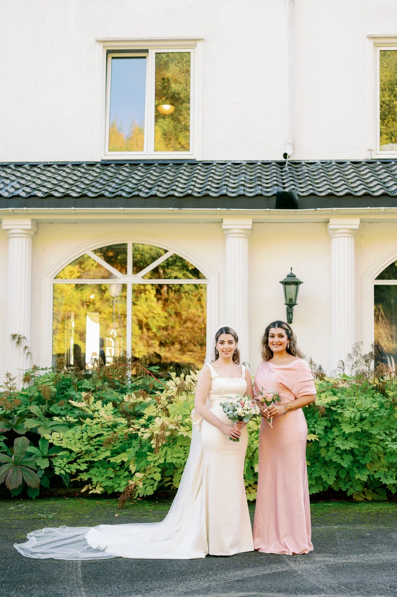 TinaRekdal_Bryllup_Bryllupsfotograf_Hosbjor_Hamarbryllup (113).JPG