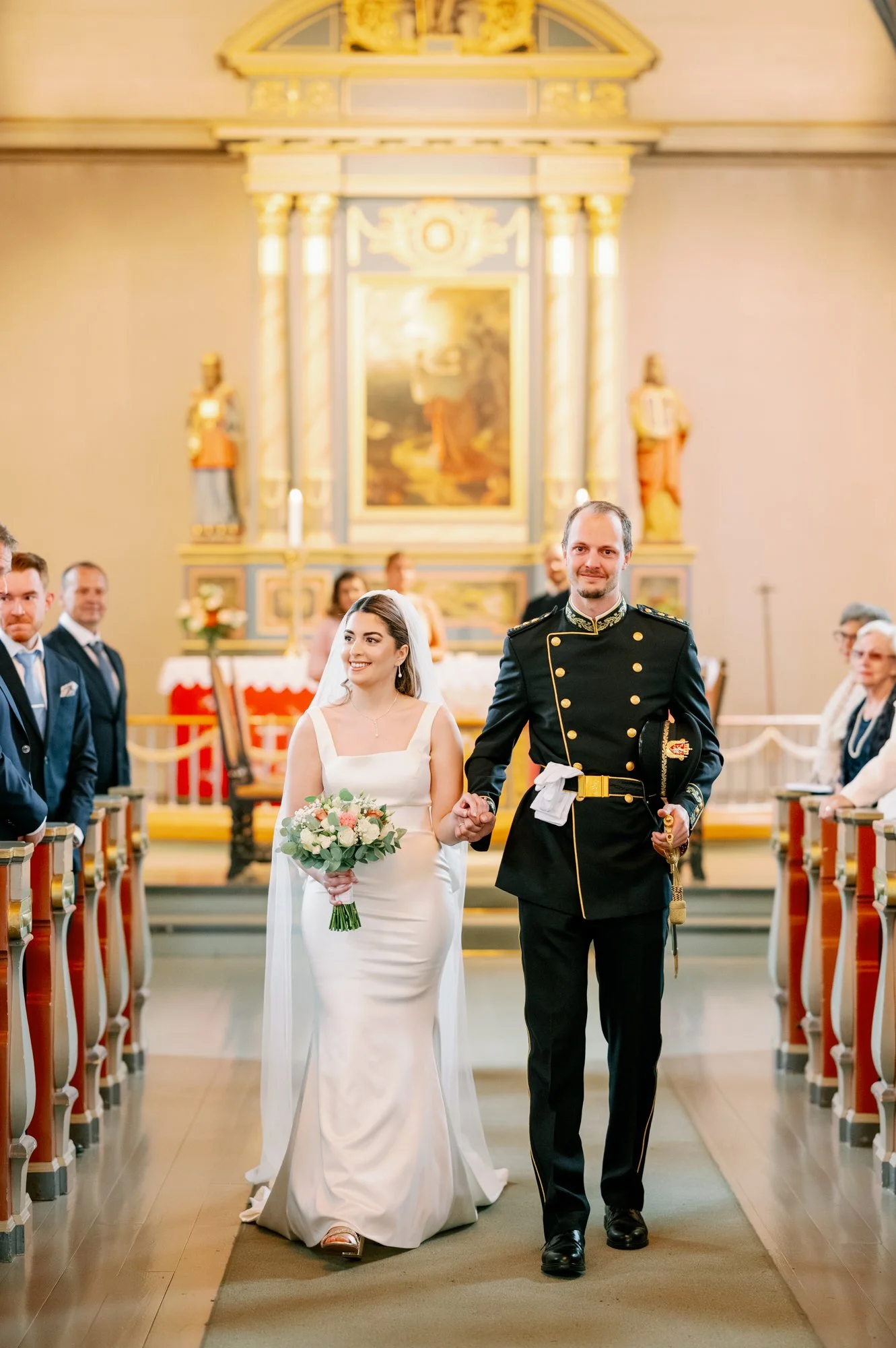 TinaRekdal_Bryllup_Bryllupsfotograf_Hosbjor_Hamarbryllup (24).JPG
