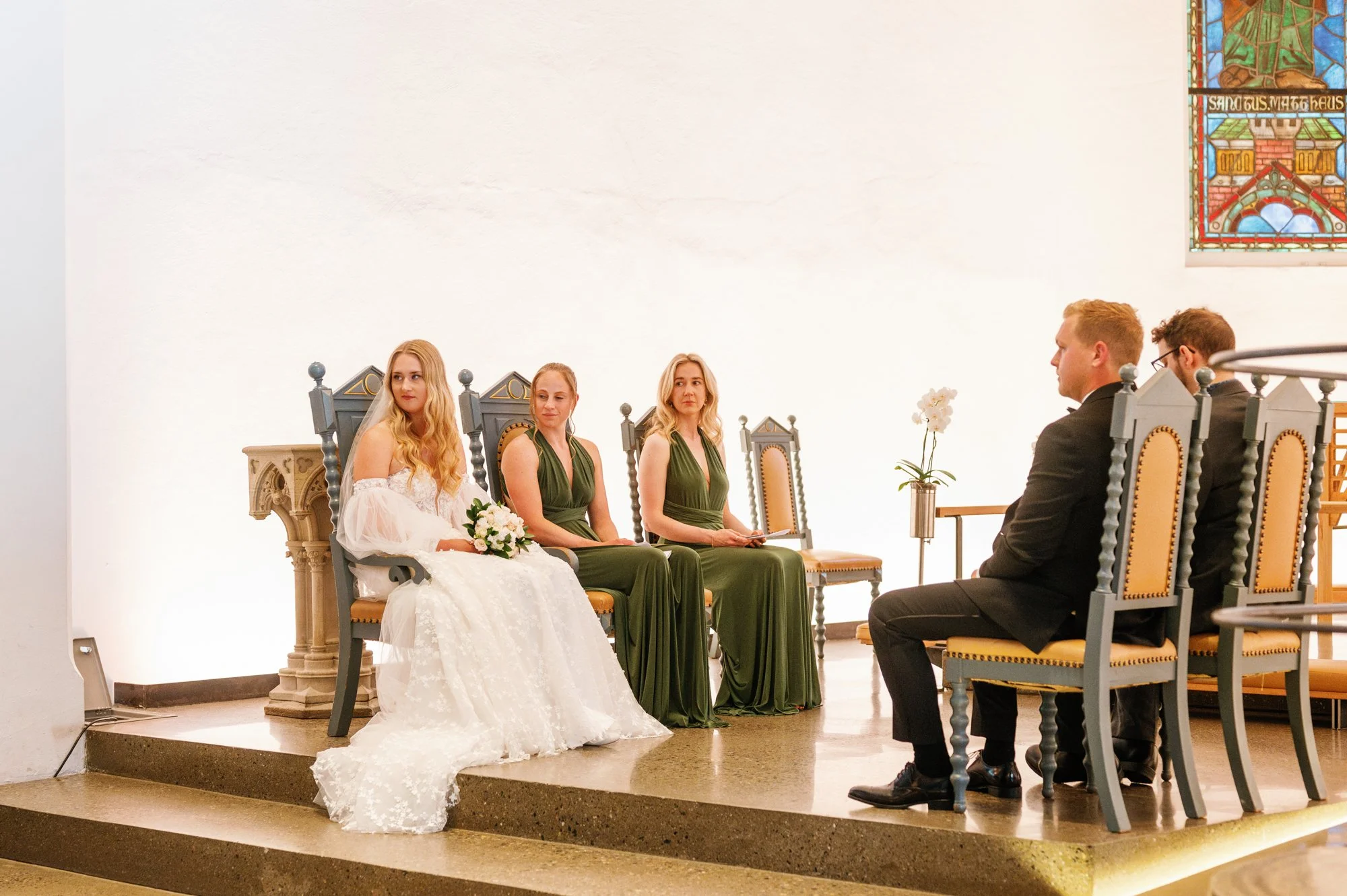 TinaRekdal_Bryllupsfotografering_Druidegarden_Moss (36).JPG