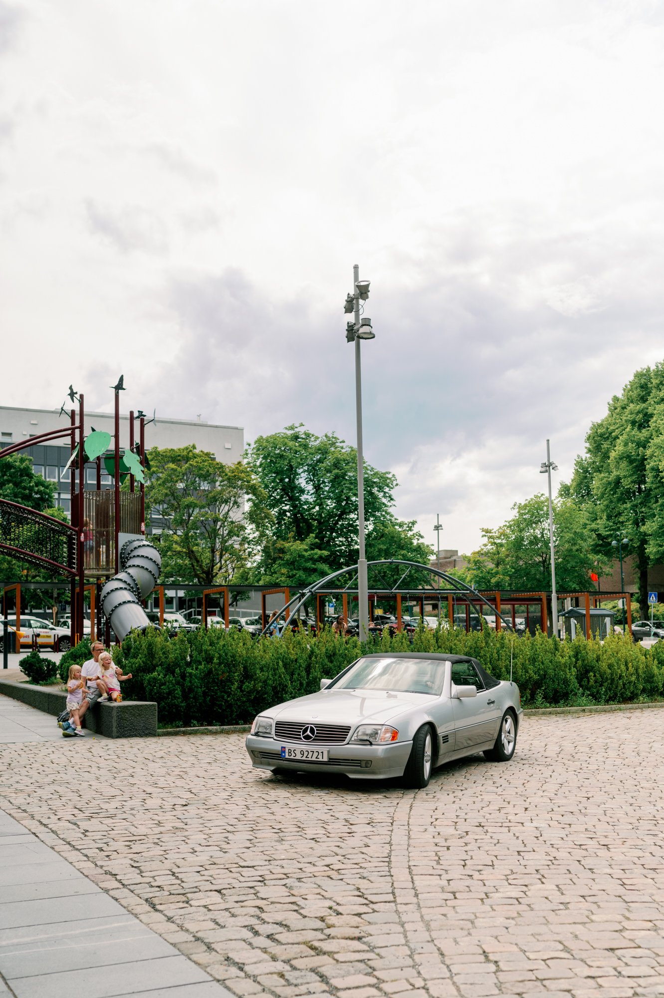 TinaRekdal_Bryllupsfotografering_Druidegarden_Moss (20).JPG