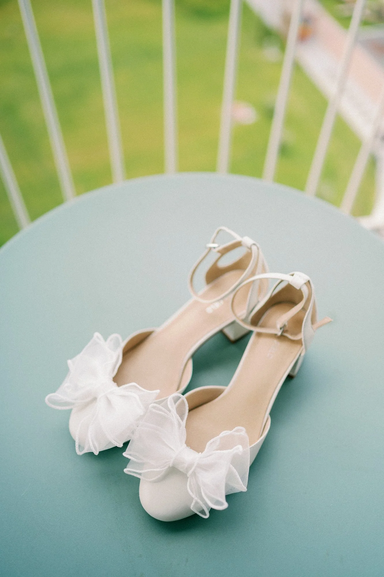 TinaRekdal_Bryllupsfotografering_Druidegarden_Moss (9).JPG