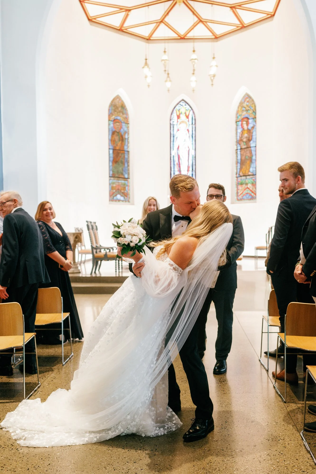 TinaRekdal_Bryllupsfotografering_Druidegarden_Moss (48).JPG