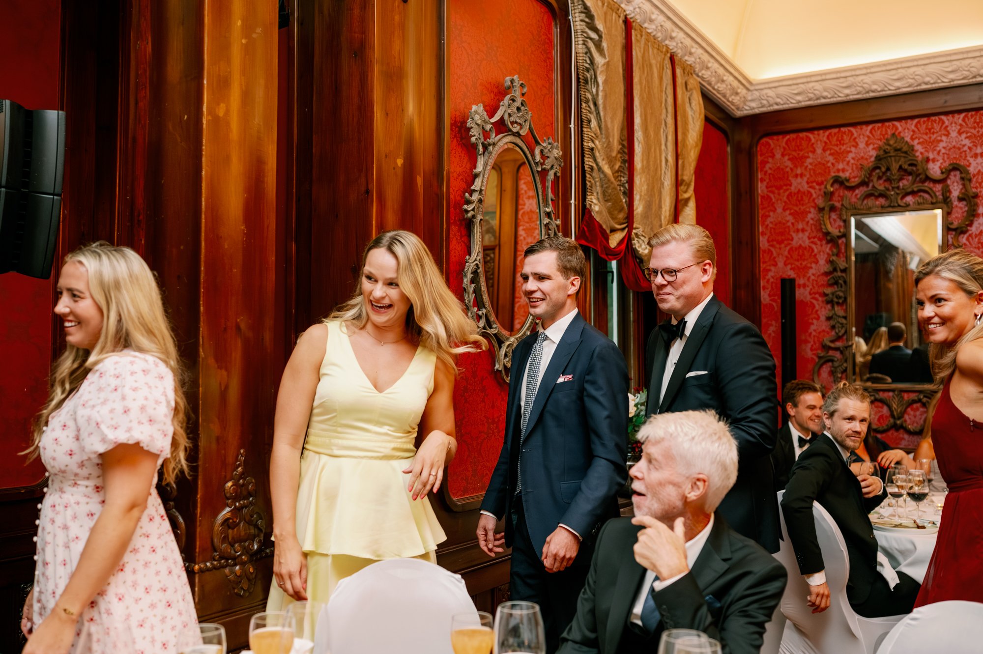 TinaRekdal_Uranienborgkirke_Eckbo (109).JPG