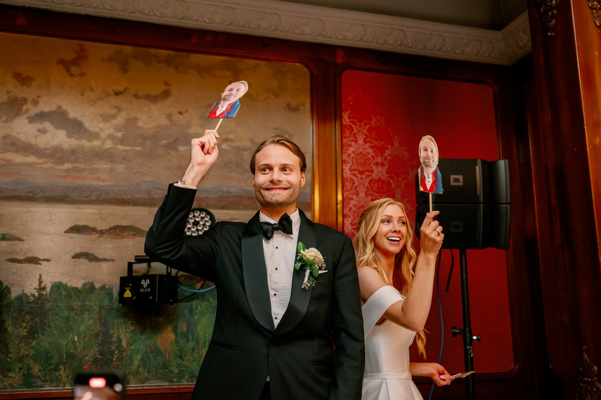 TinaRekdal_Uranienborgkirke_Eckbo (128).JPG