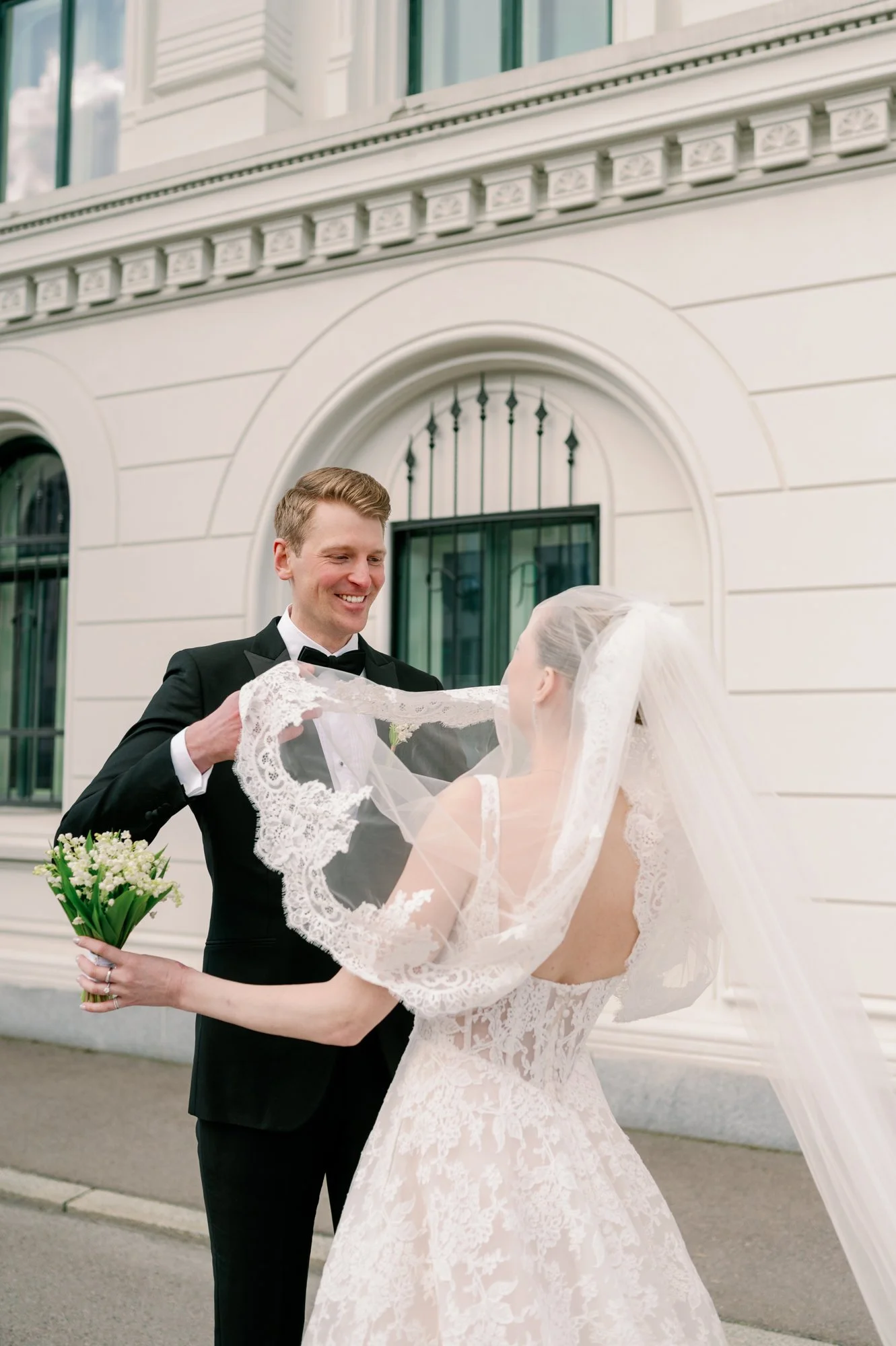 TinaRekdal_Bryllup_Sporten_Vinterbryllup (4).JPG