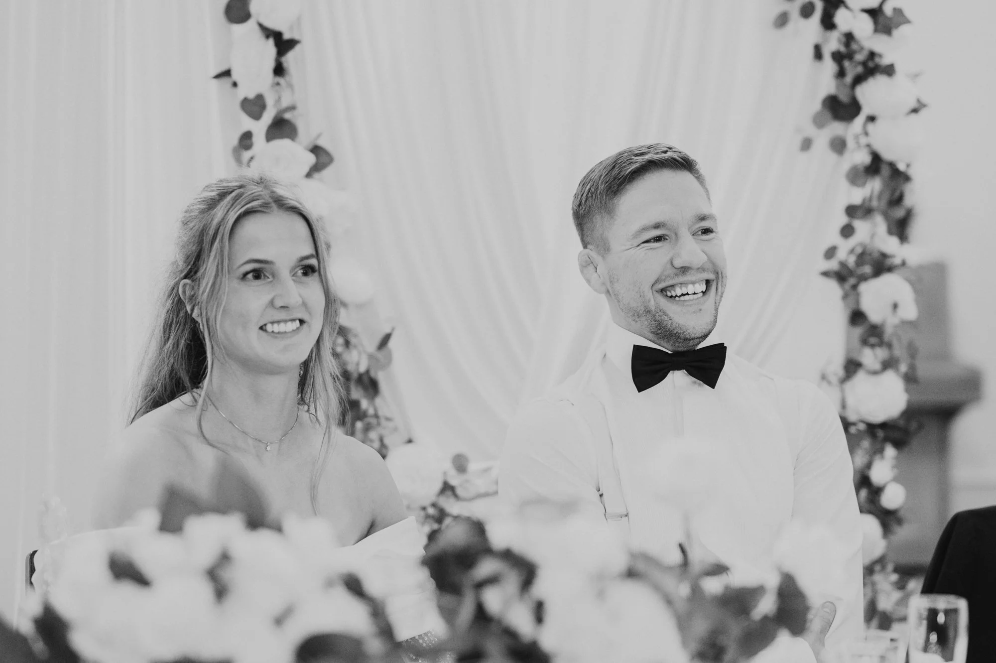 TinaRekdal_Bryllupsfotograf_VillaNore (161).JPG