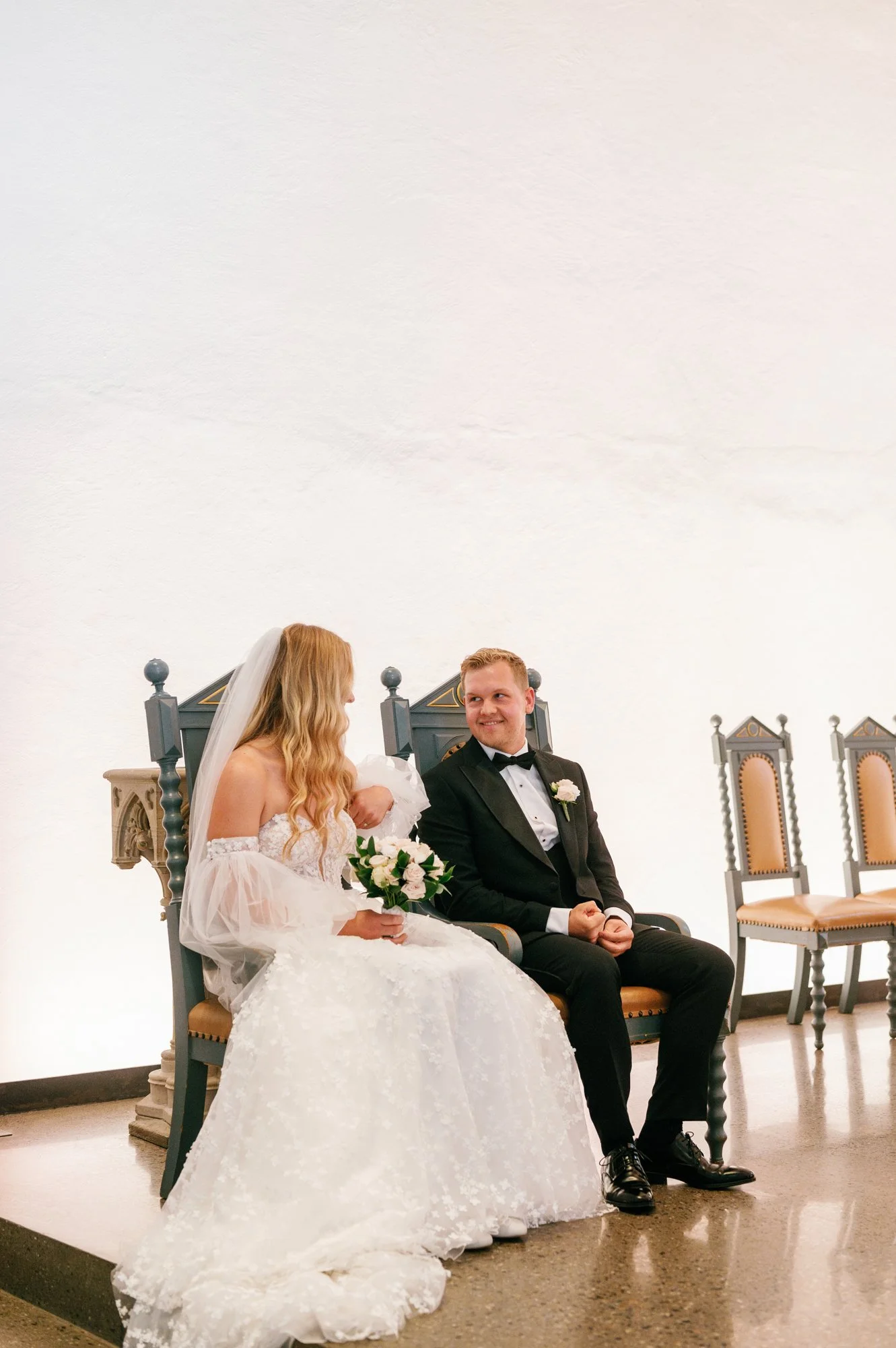 TinaRekdal_Bryllupsfotografering_Druidegarden_Moss (46).JPG