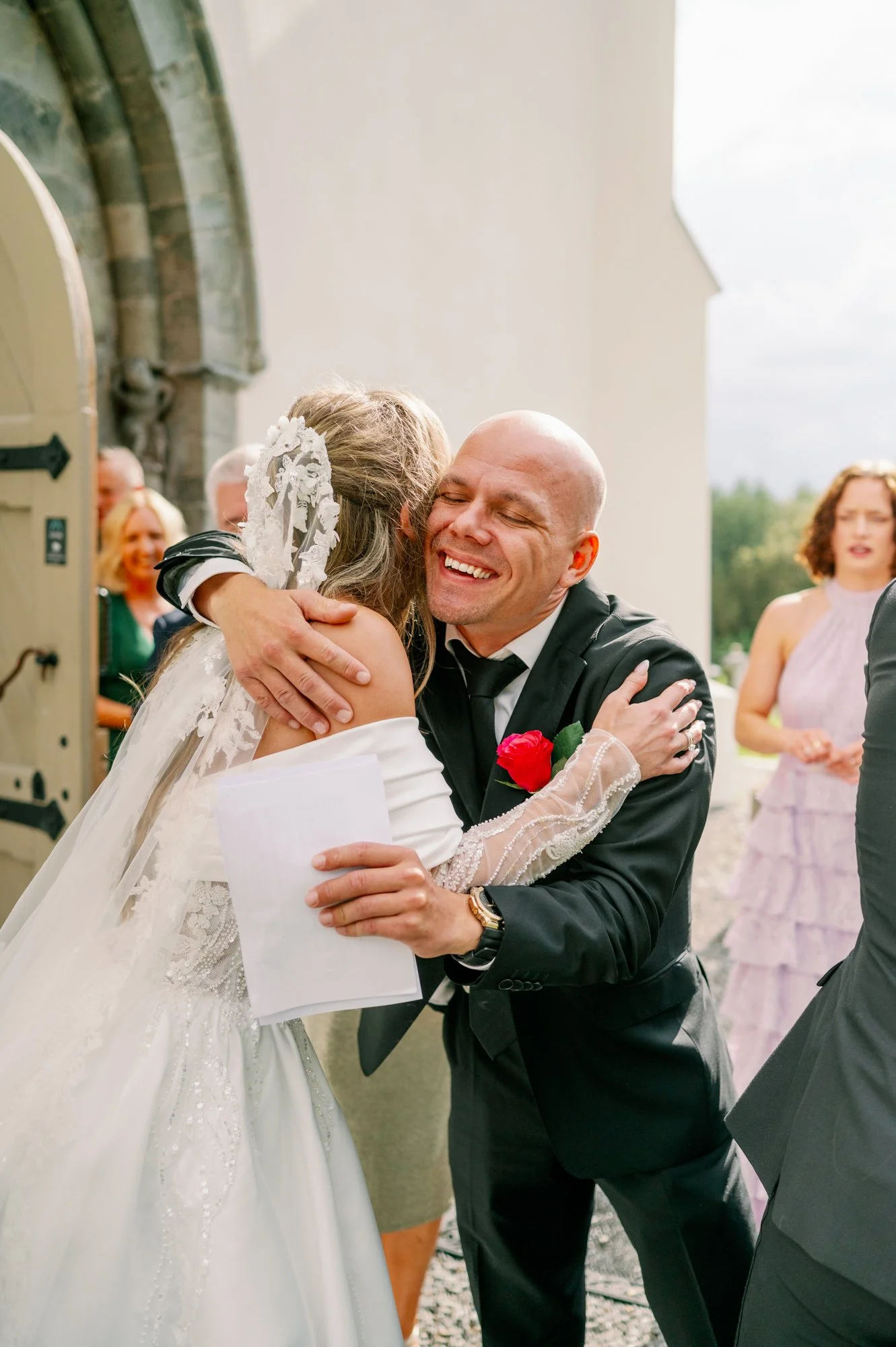 TinaRekdal_Bryllupsfotograf_VillaNore (58).JPG
