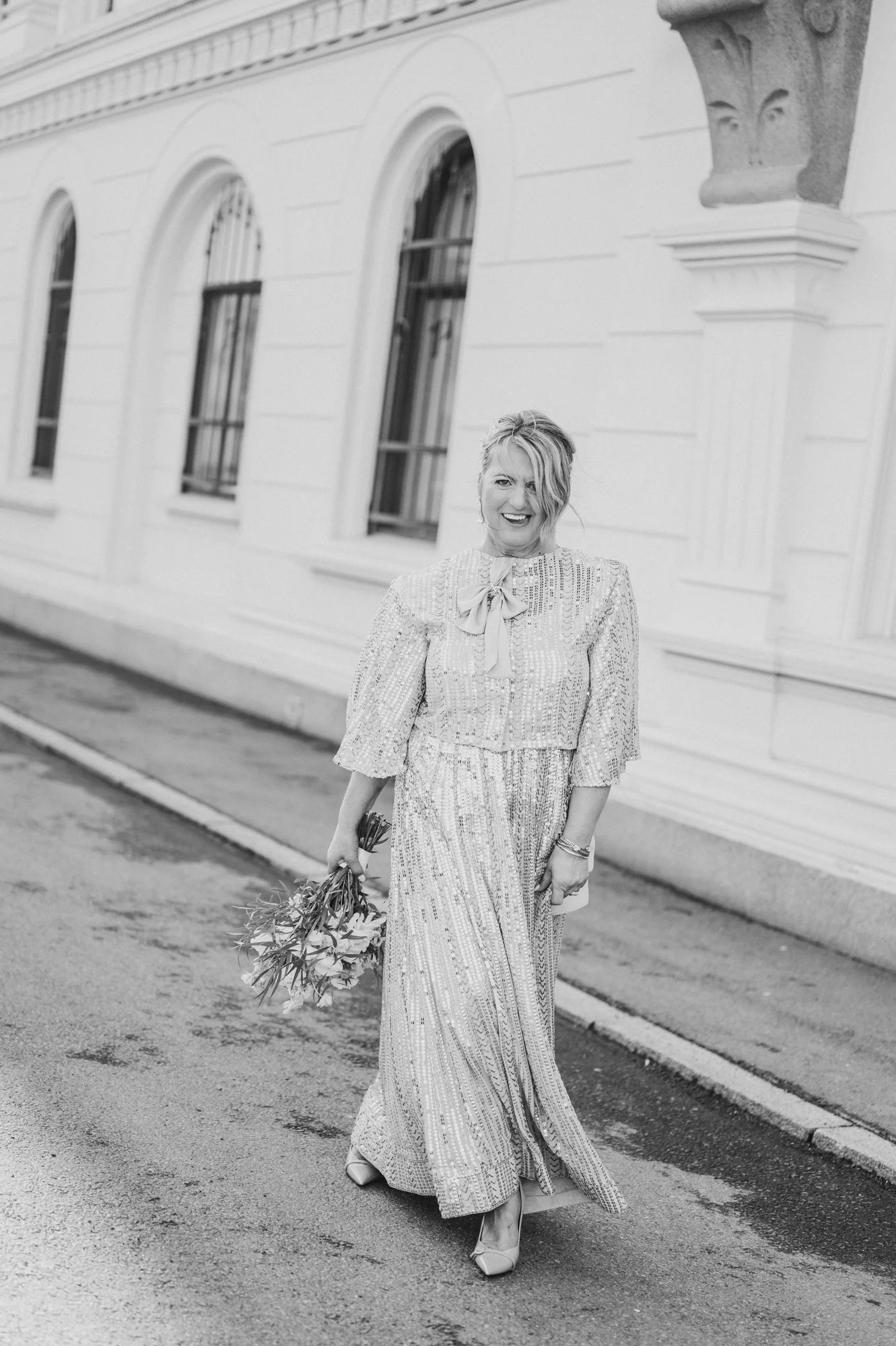 TinaRekdal_Bryllupsfotografering_NedreFossGaard_Rådhuset (124).JPG