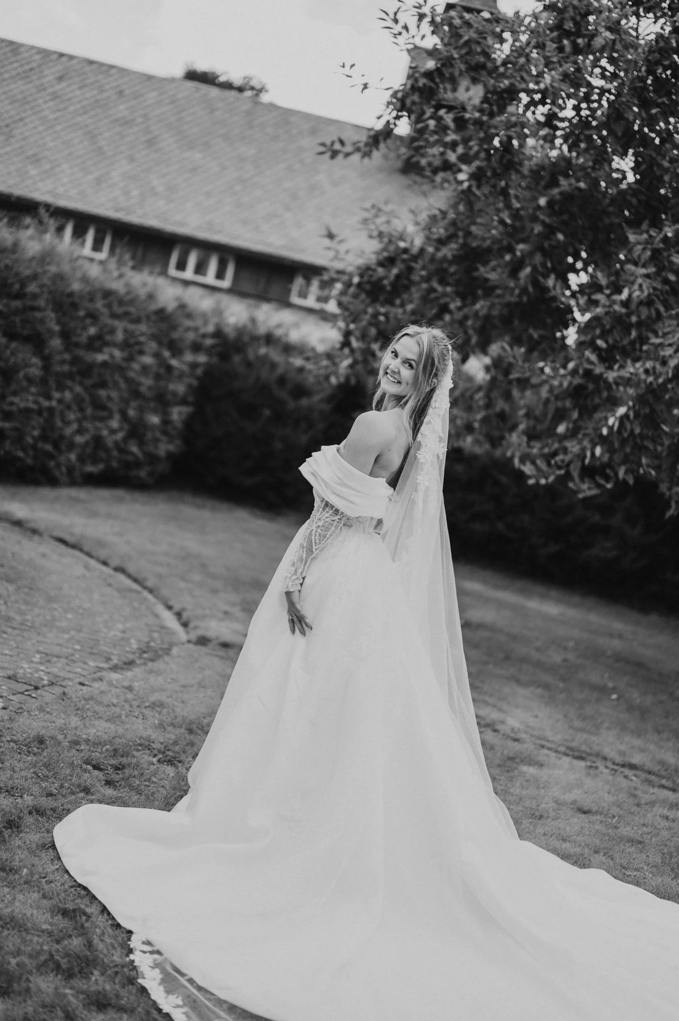 TinaRekdal_Bryllupsfotograf_VillaNore (111).JPG