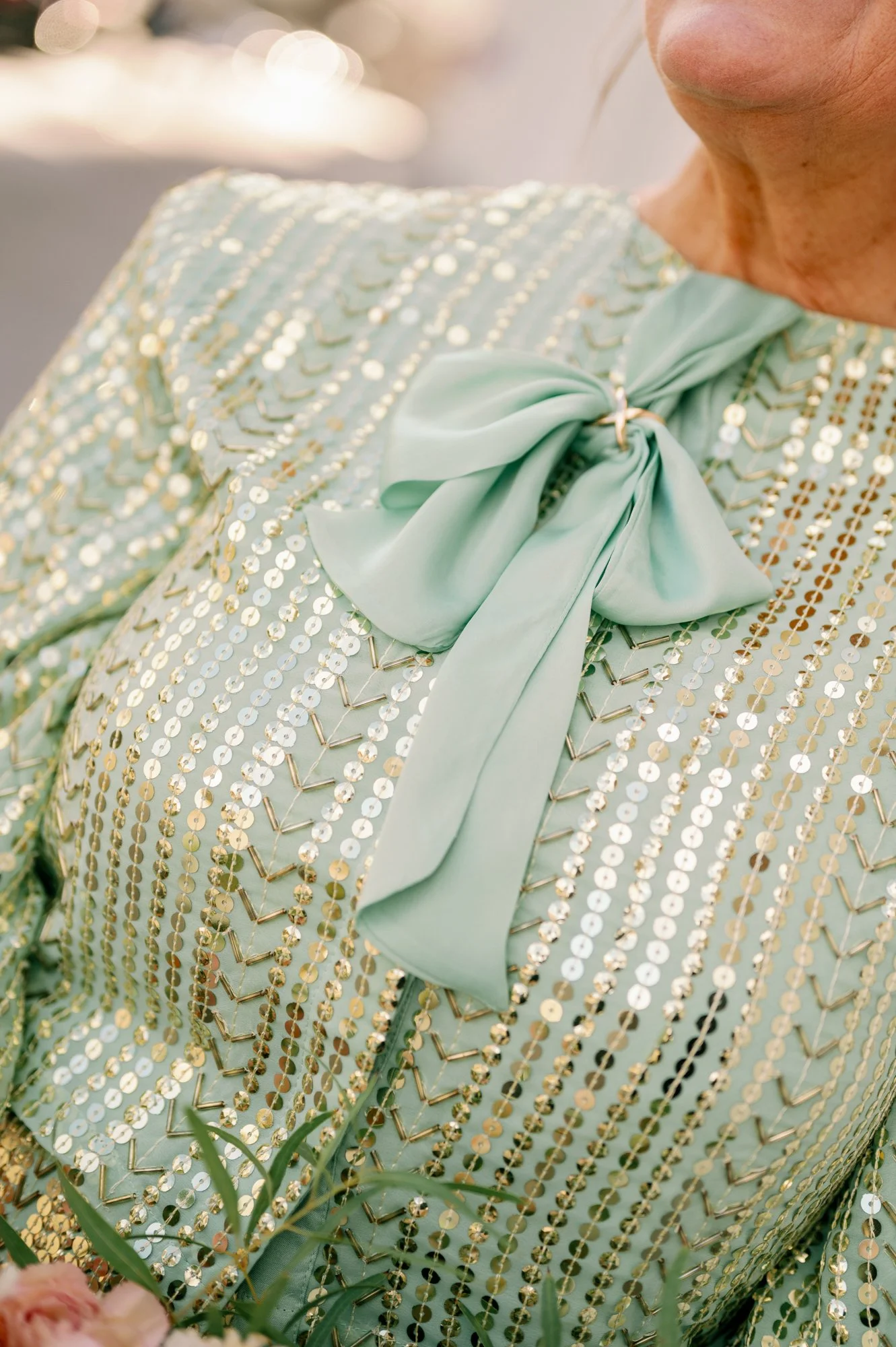 TinaRekdal_Bryllupsfotografering_NedreFossGaard_Rådhuset (123).JPG