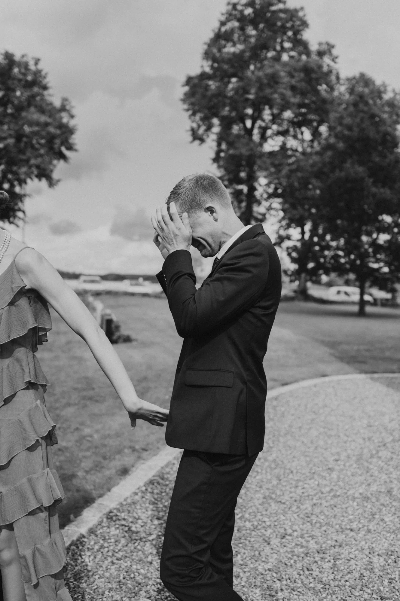 TinaRekdal_Bryllupsfotograf_VillaNore (63).JPG