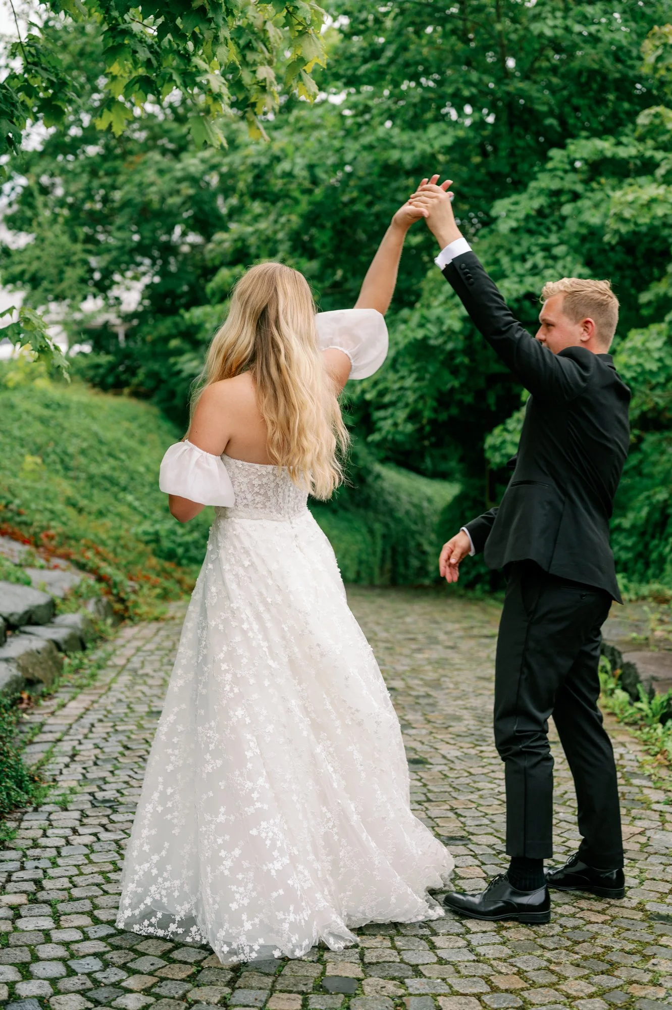 TinaRekdal_Bryllupsfotografering_Druidegarden_Moss (176).JPG