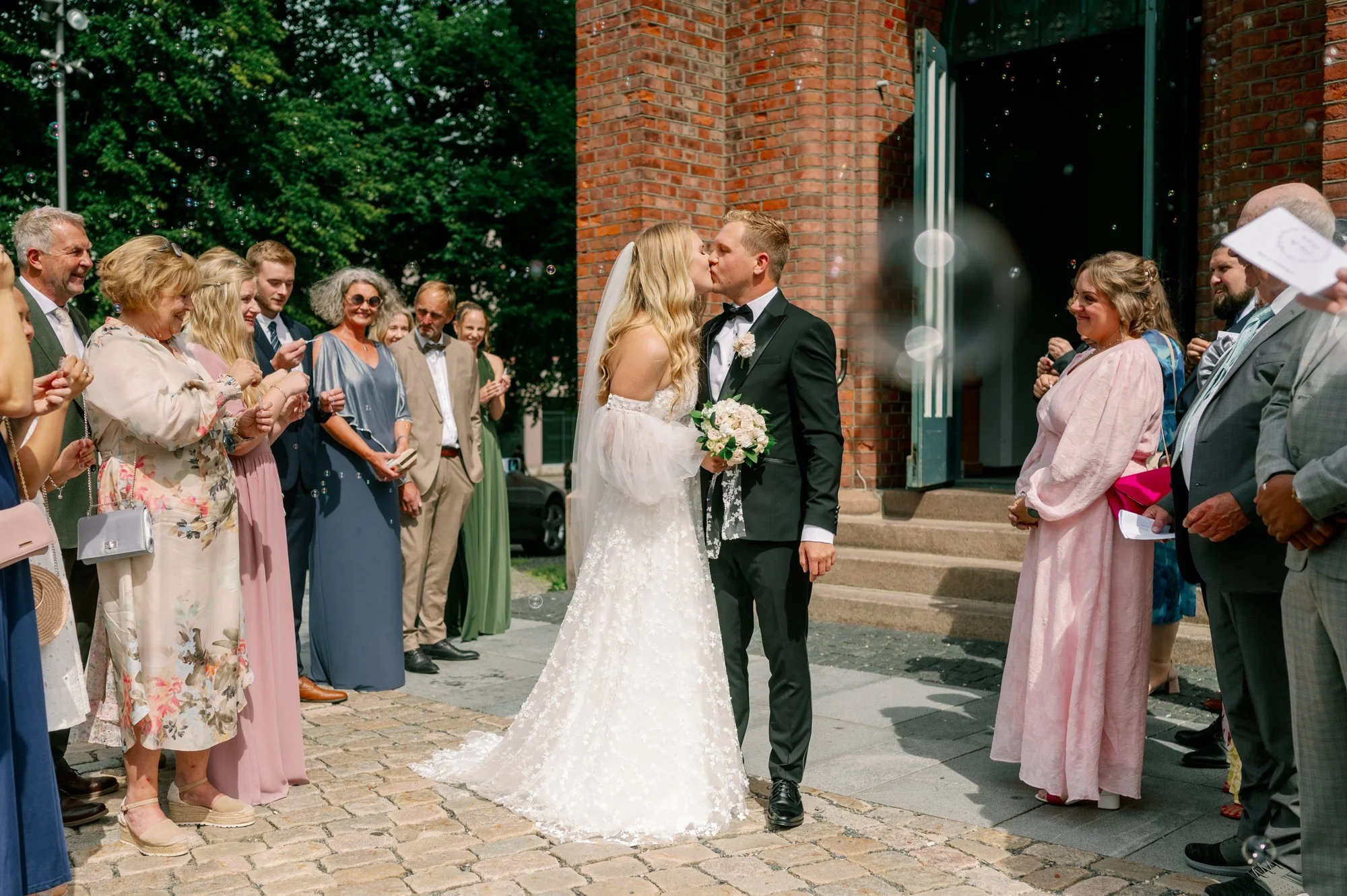 TinaRekdal_Bryllupsfotografering_Druidegarden_Moss (57).JPG