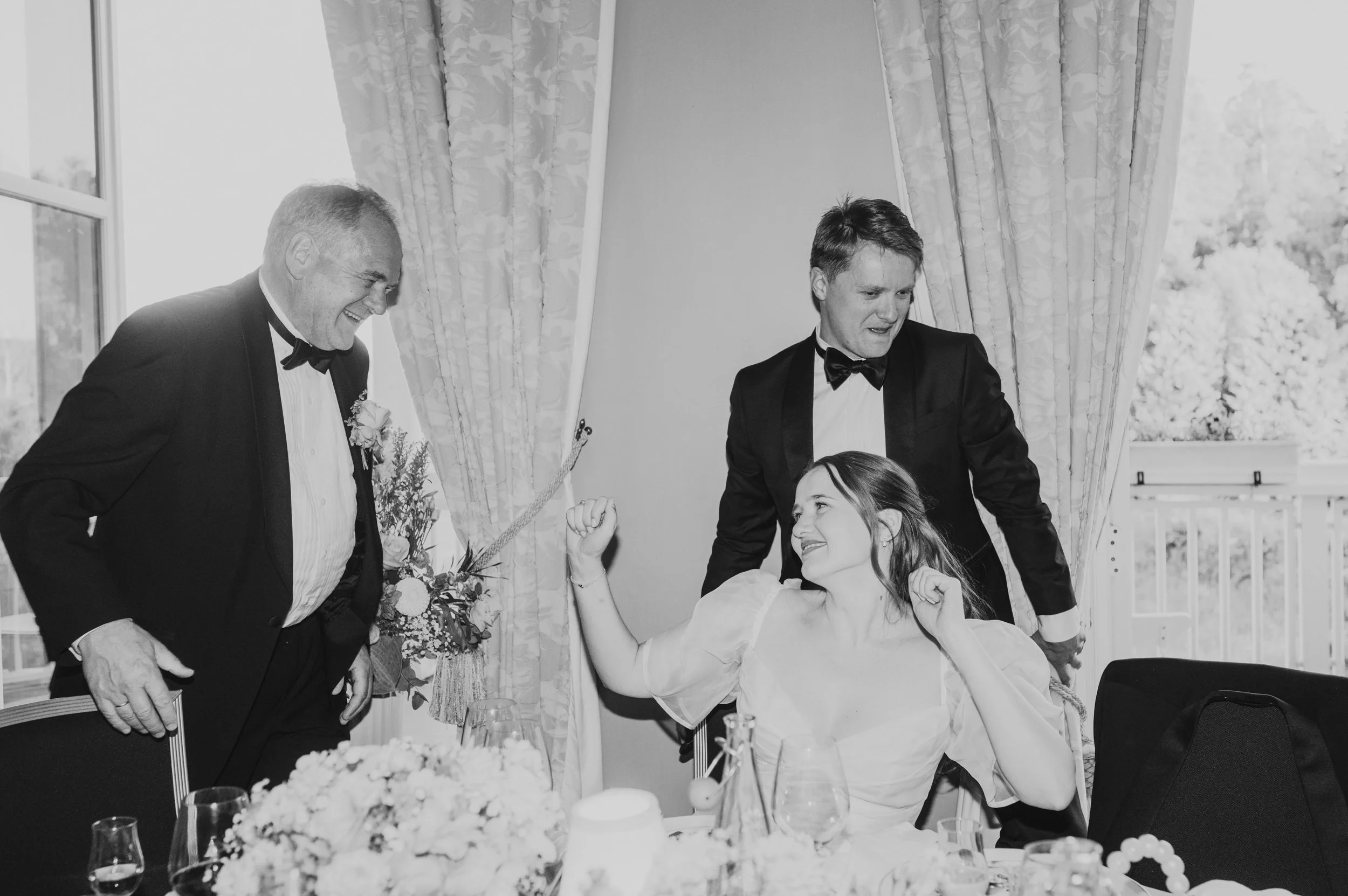 TinaRekdal_Bryllup_Oslobryllup_Losbygods-294.JPG
