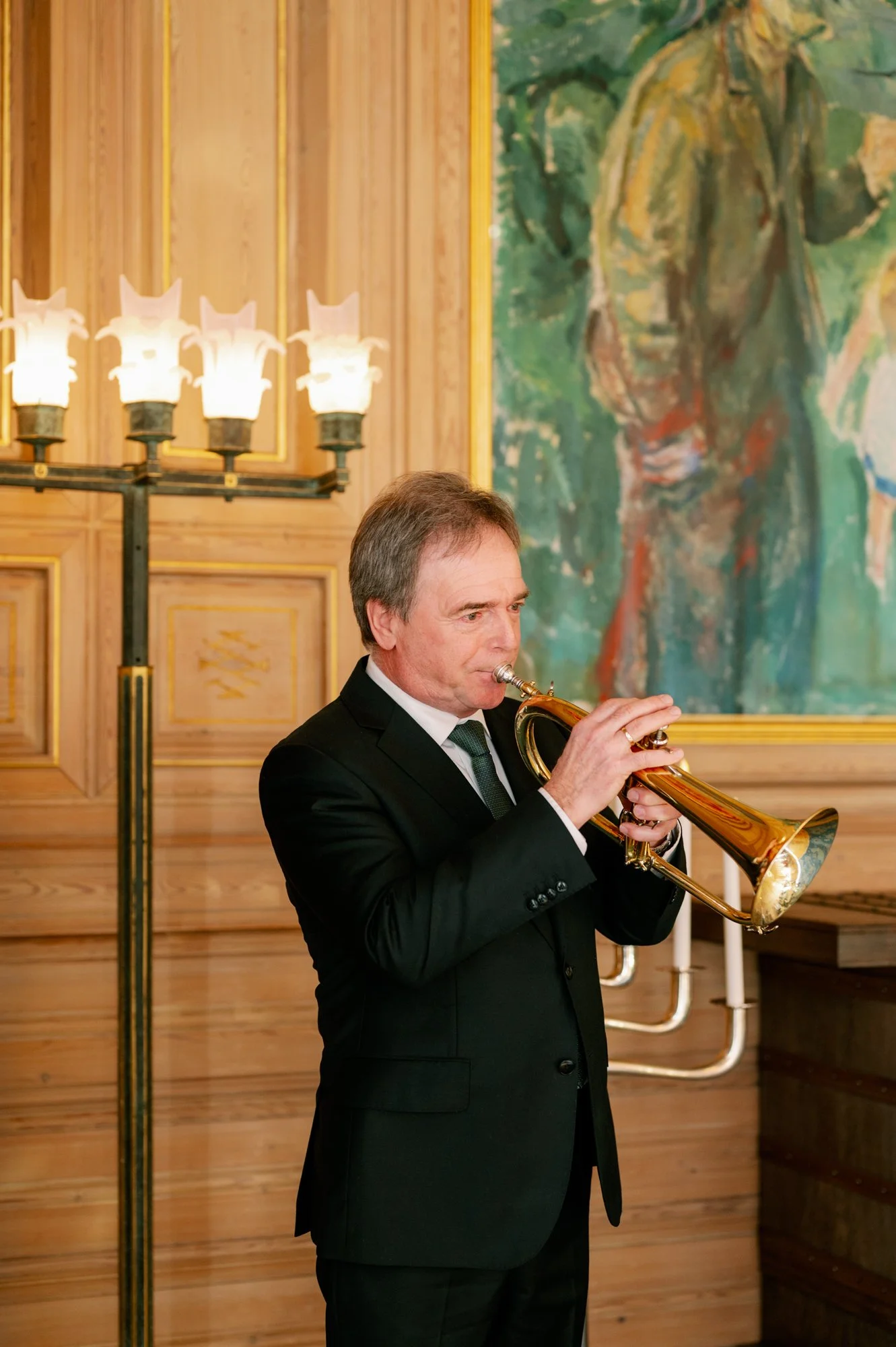 TinaRekdal_Bryllupsfotografering_NedreFossGaard_Rådhuset (79).JPG