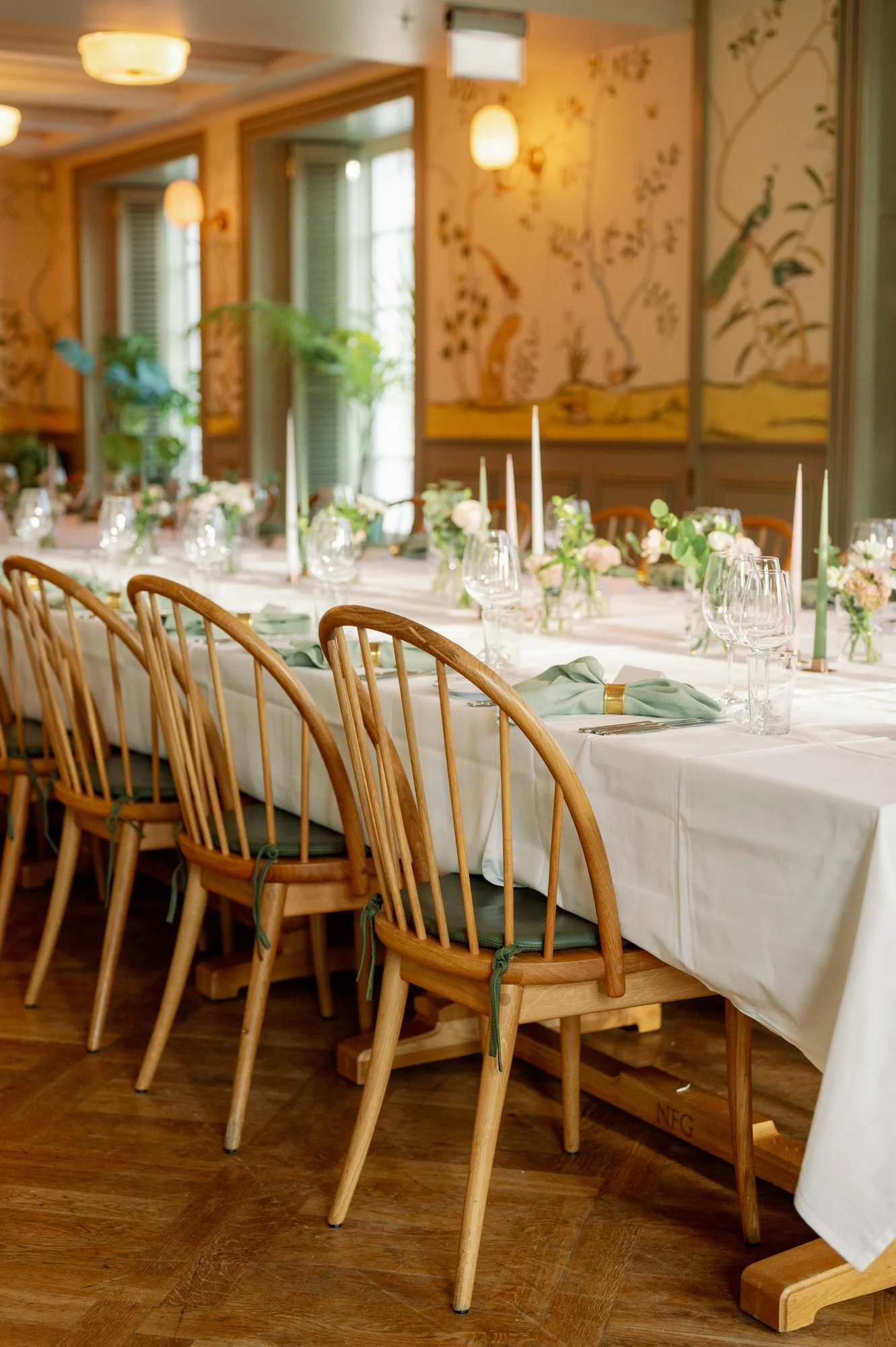 TinaRekdal_Bryllupsfotografering_NedreFossGaard_Rådhuset (147).JPG