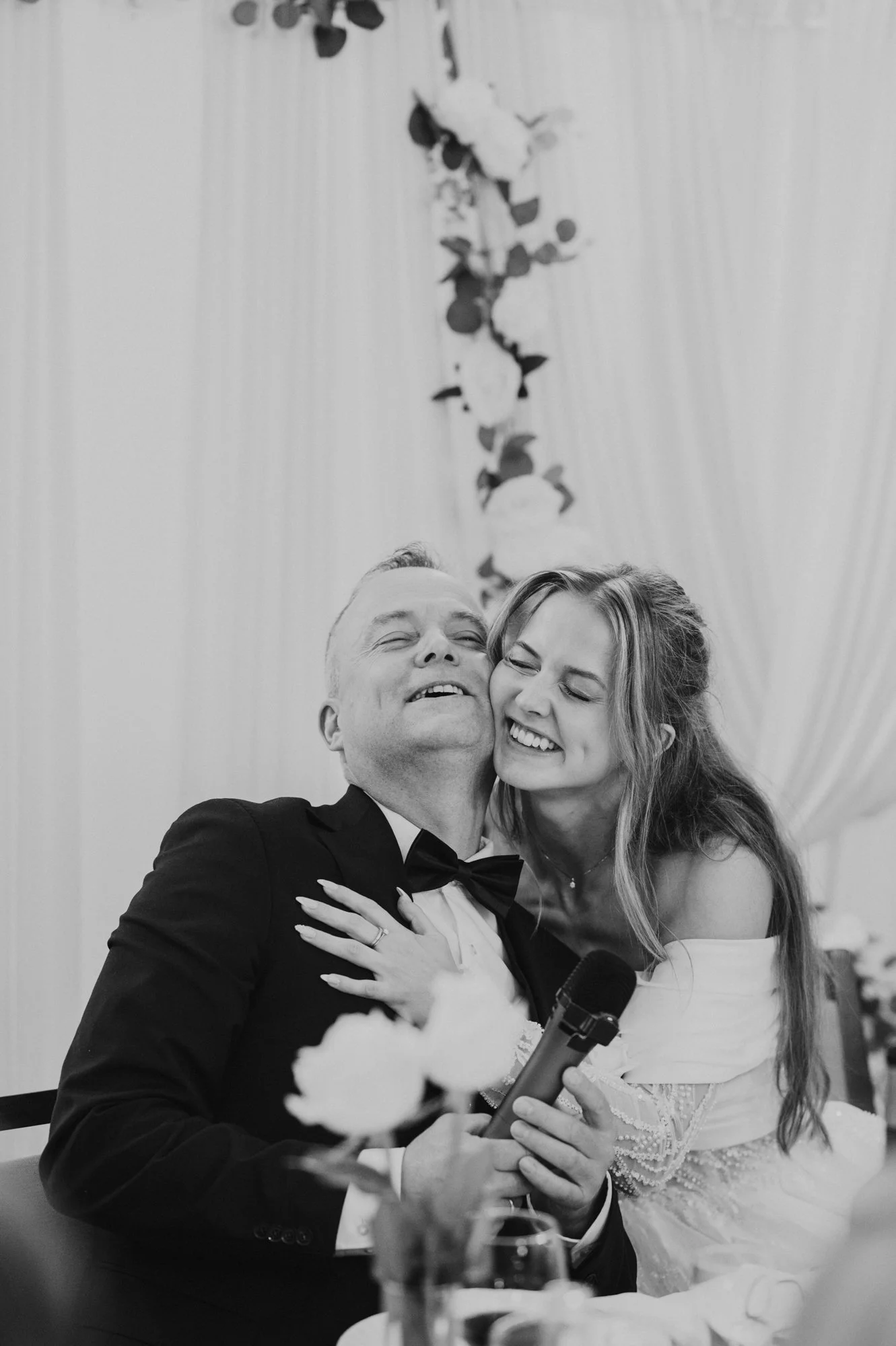 TinaRekdal_Bryllupsfotograf_VillaNore (152).JPG