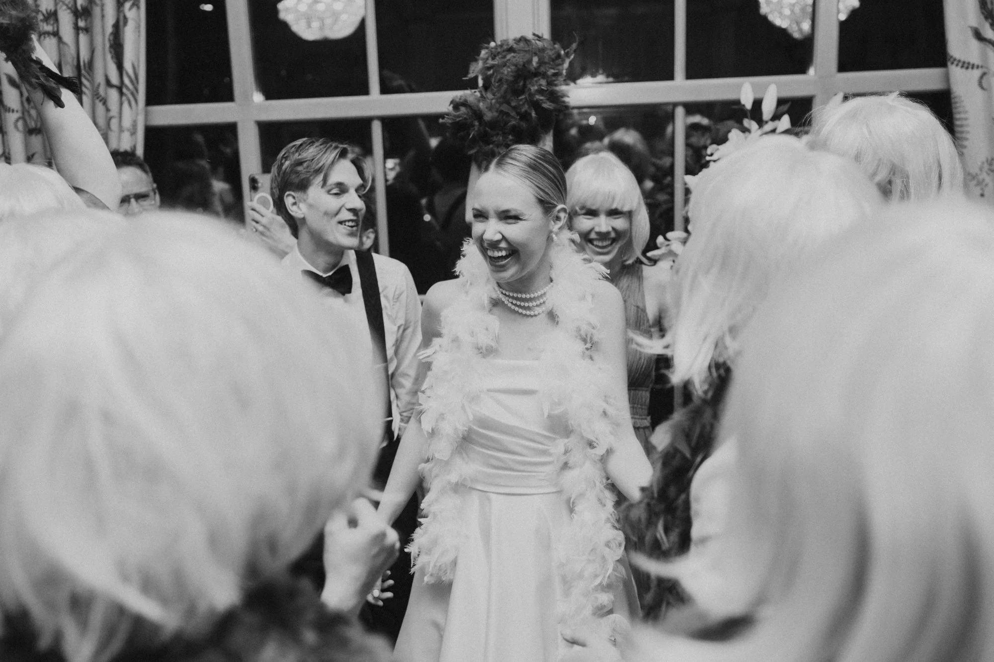 TinaRekdal_Bryllup_Thorskog_Slottssbryllup (157).JPG