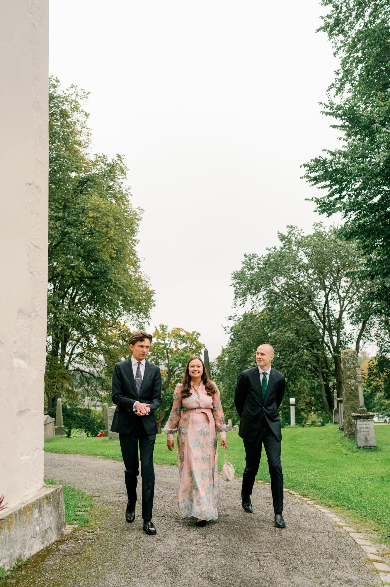 TinaRekdal_Bryllup_Bryllupsfotograf_Hosbjor_Hamarbryllup (2).JPG