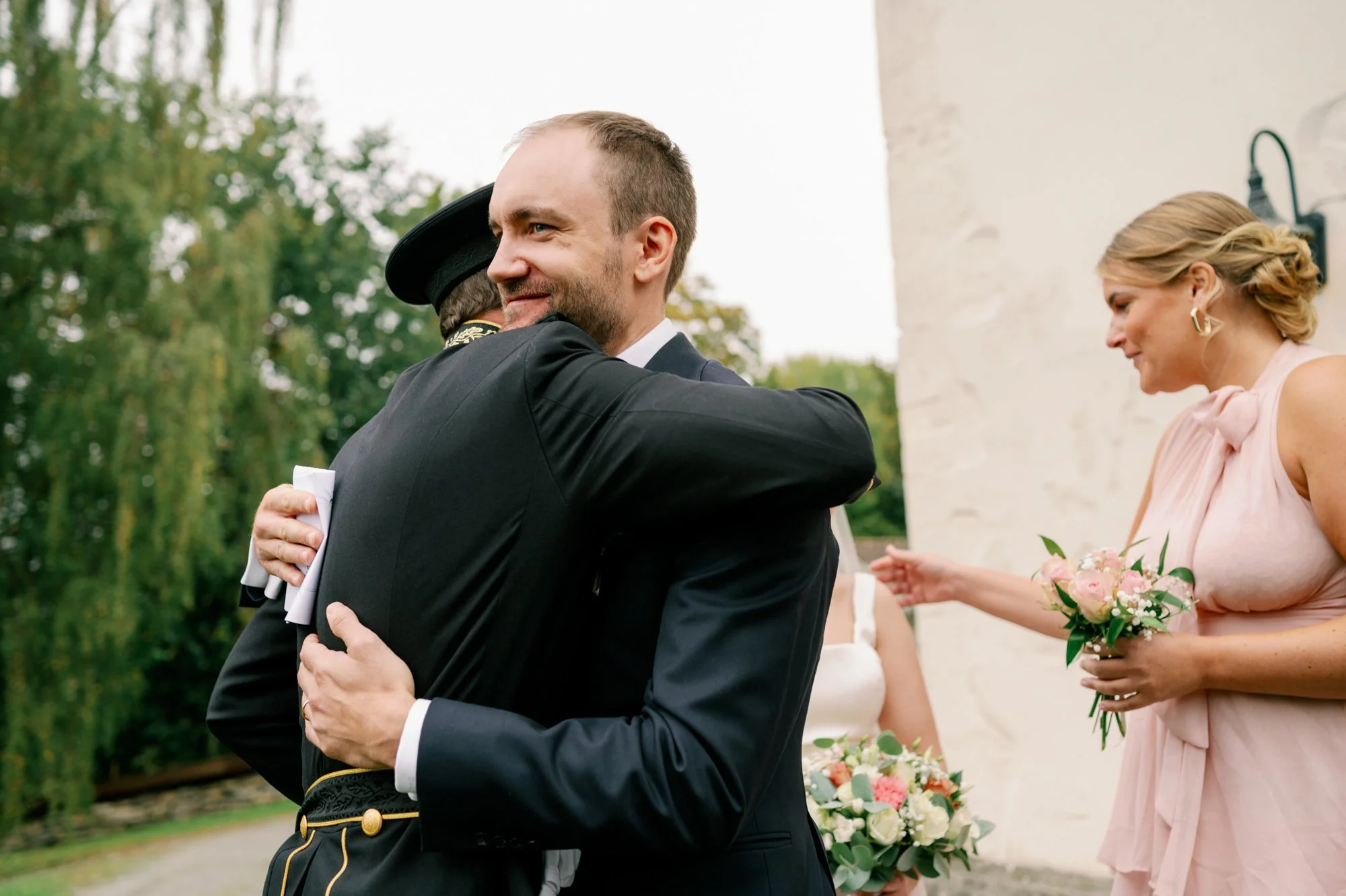 TinaRekdal_Bryllup_Bryllupsfotograf_Hosbjor_Hamarbryllup (32).JPG