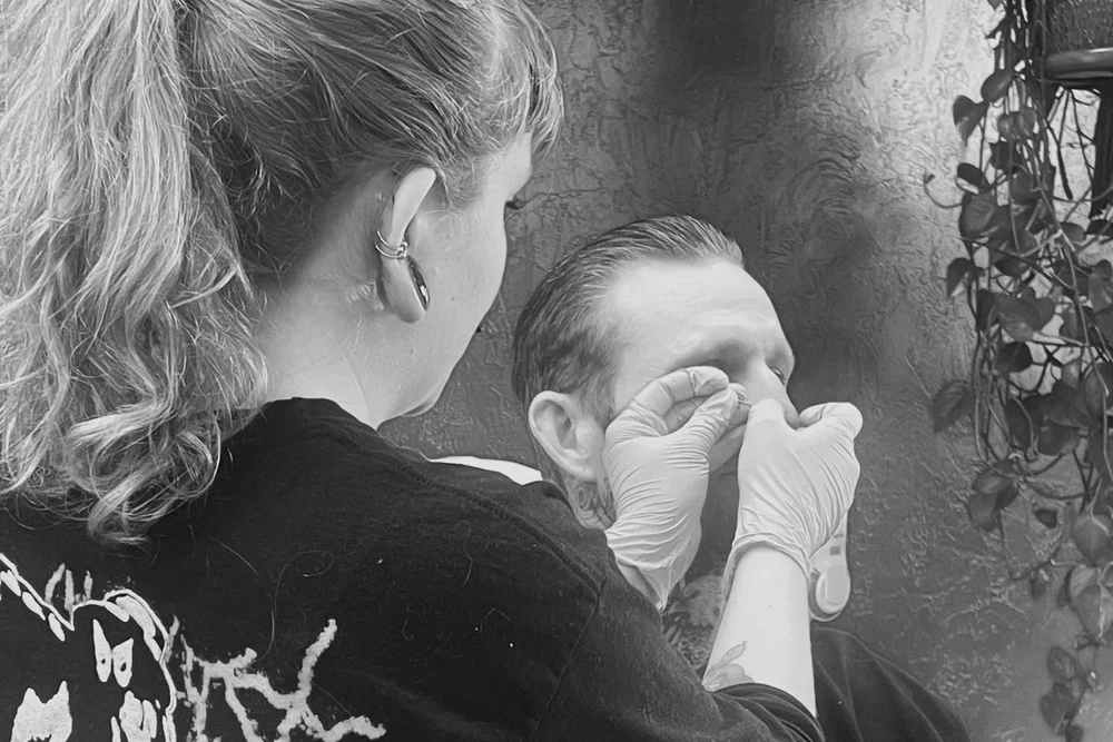 Classes — Skin Inc. Tattoo And Piercing