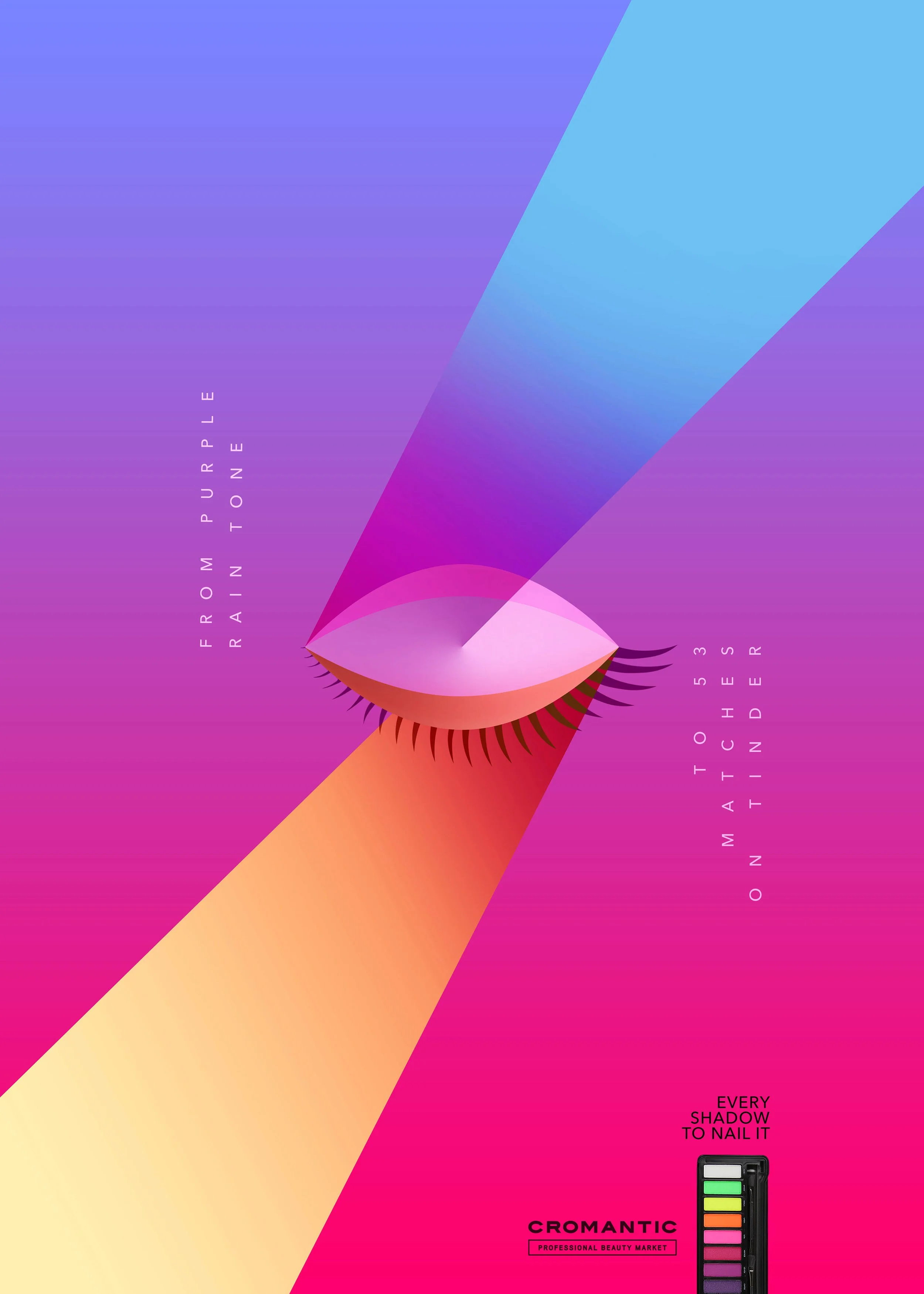 Cromantic_Print3.jpg