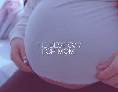 Homecenter-The Best Gift For Mom