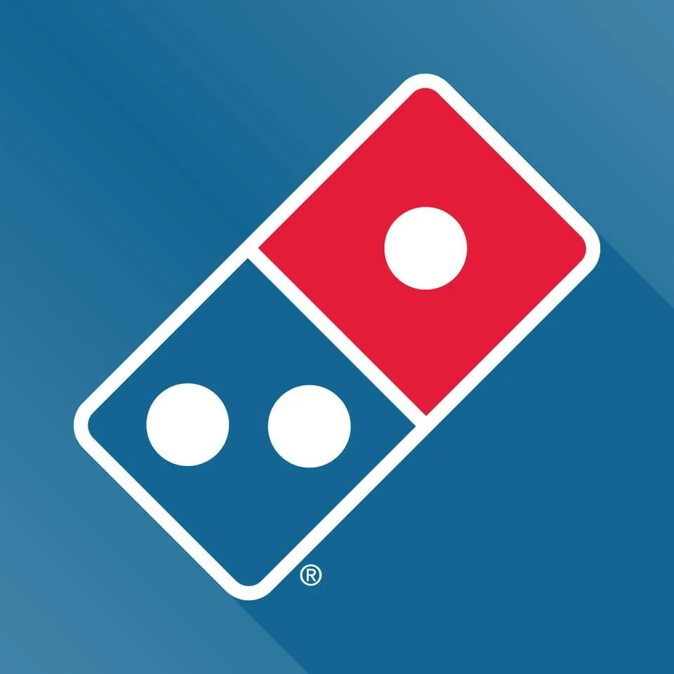 Domino's Pizza - Champions League