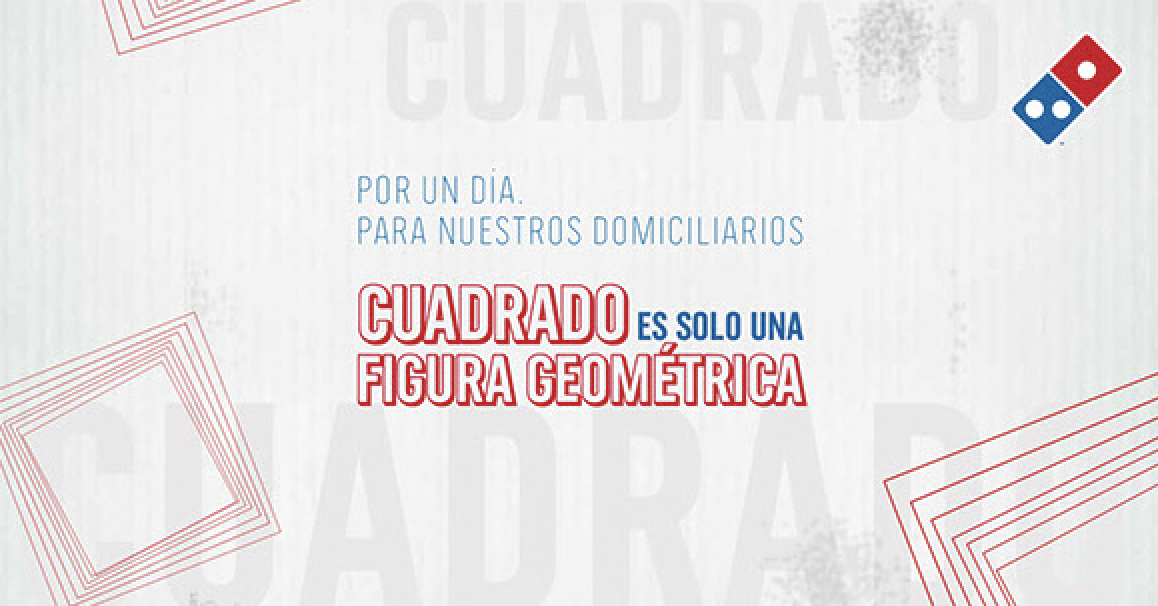 Dominos_Cuadrado.png