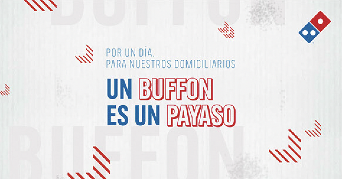 Dominos_Buffon.png