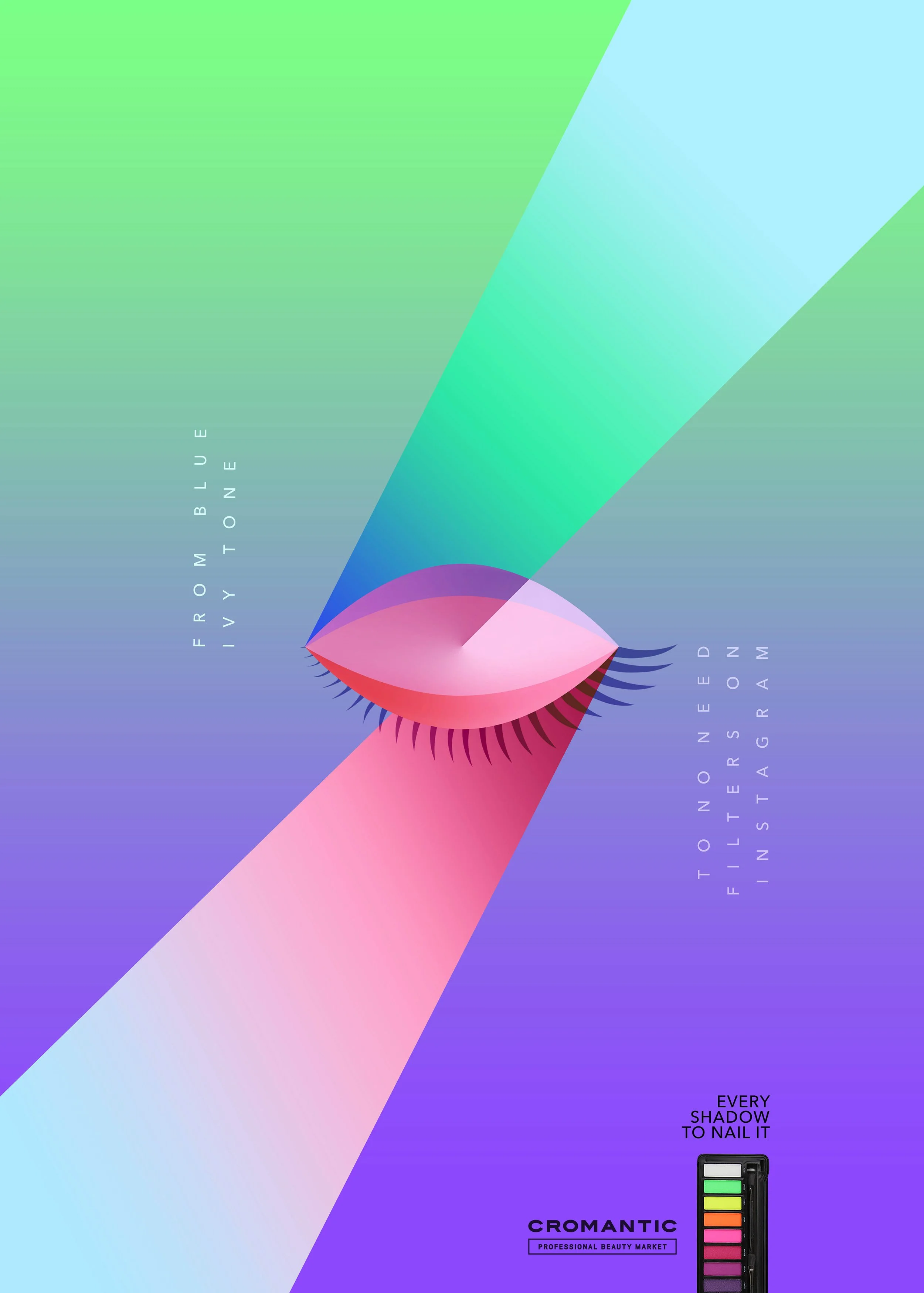 Cromantic_Print1.jpg