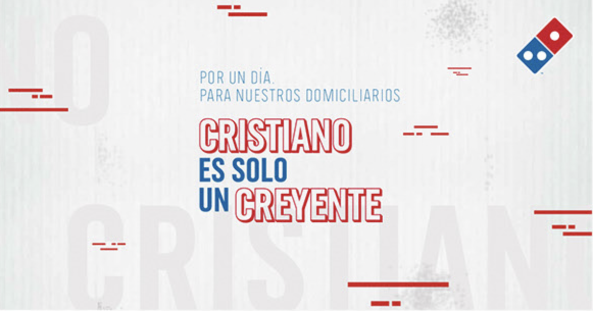 Dominos_Cristiano.png