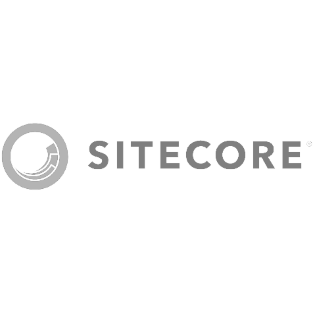 sitecore-nobg.png