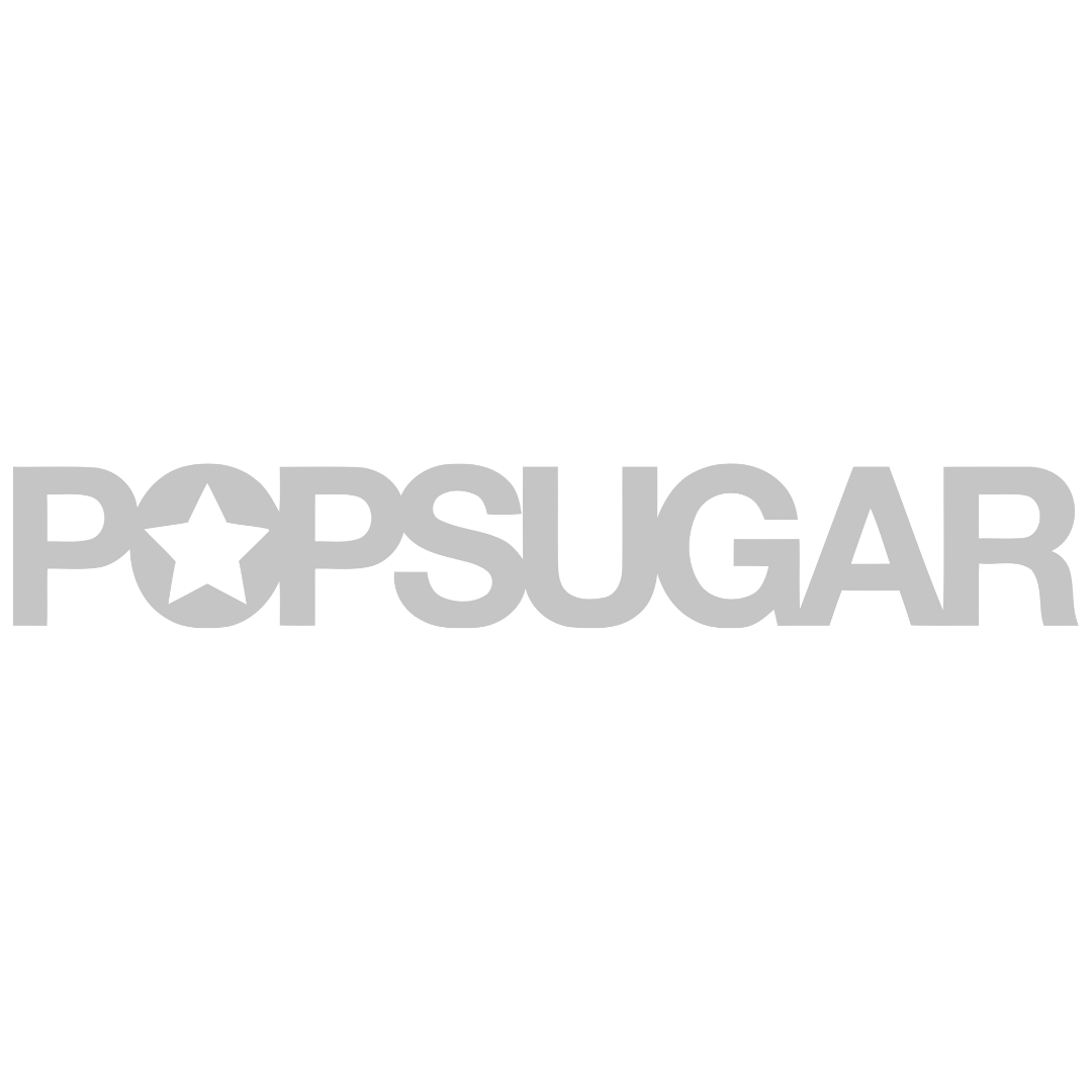 POPSUGAR-nobg.png