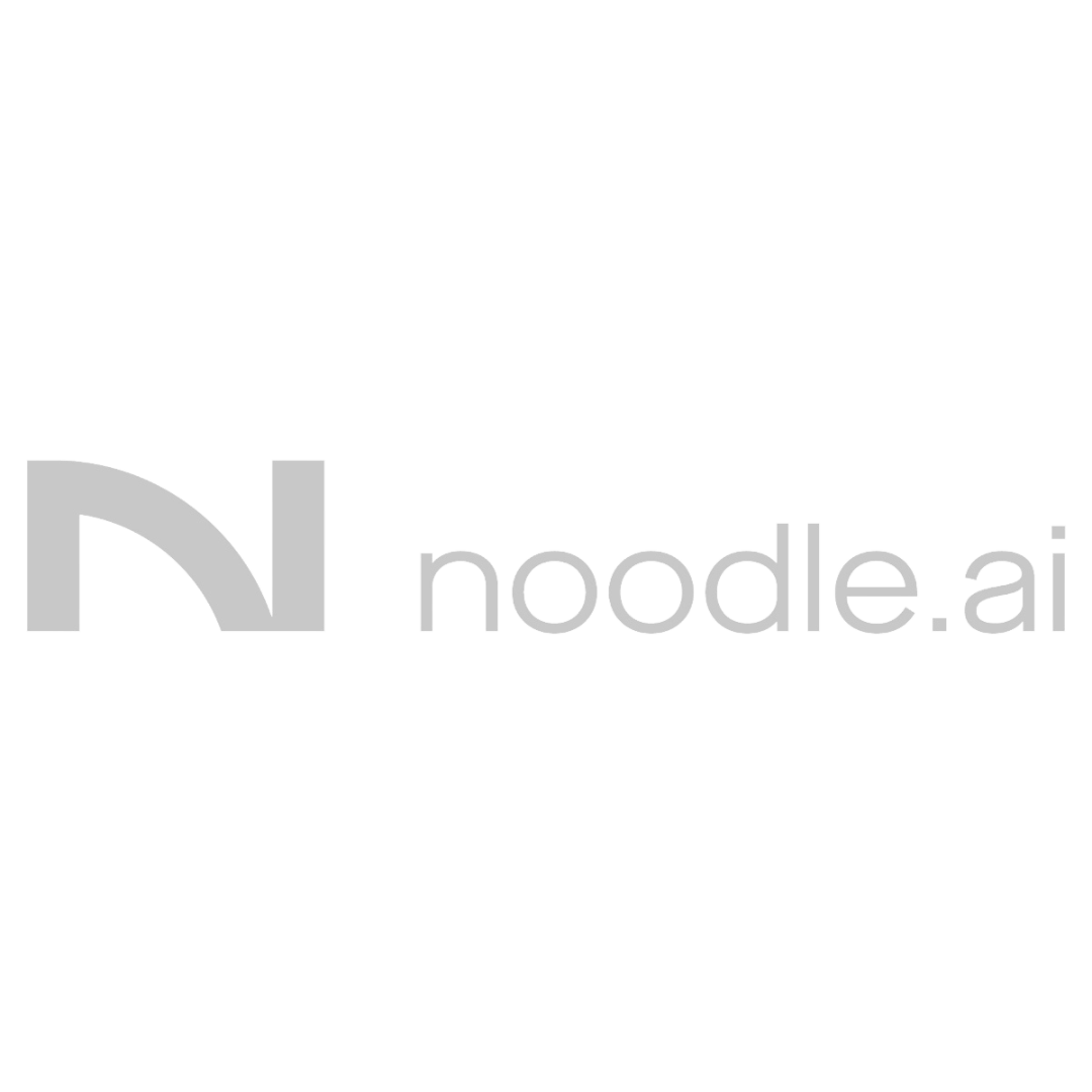 noodle ai-nobg.png