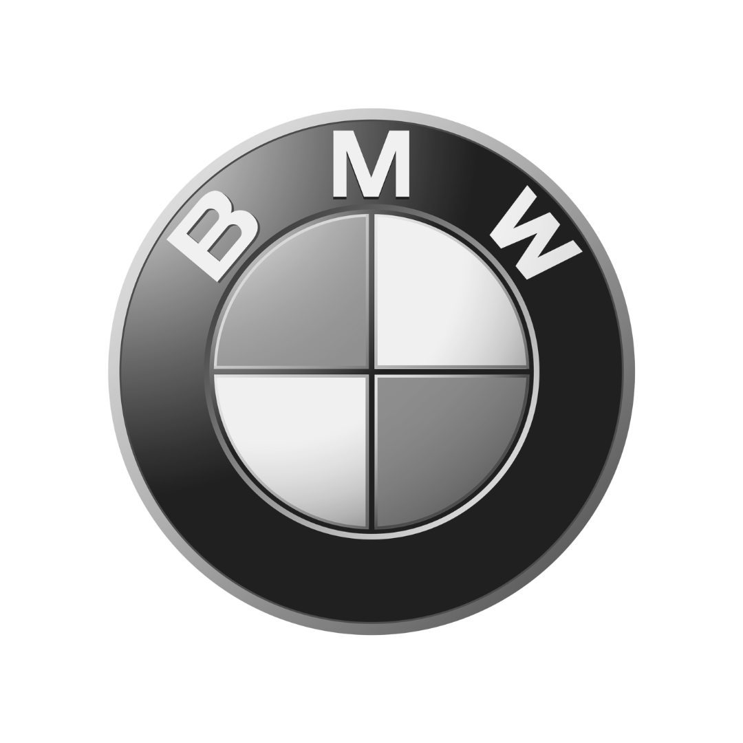 BMW-nobg.png