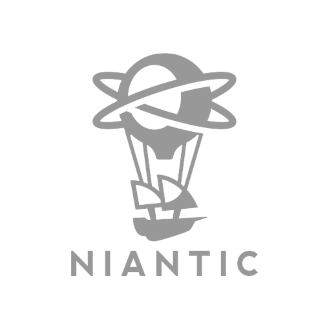 Niantic-nobg.png