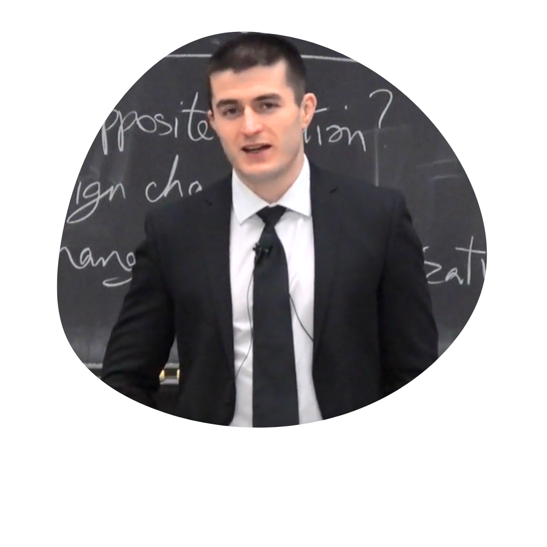 Lex Fridman.png