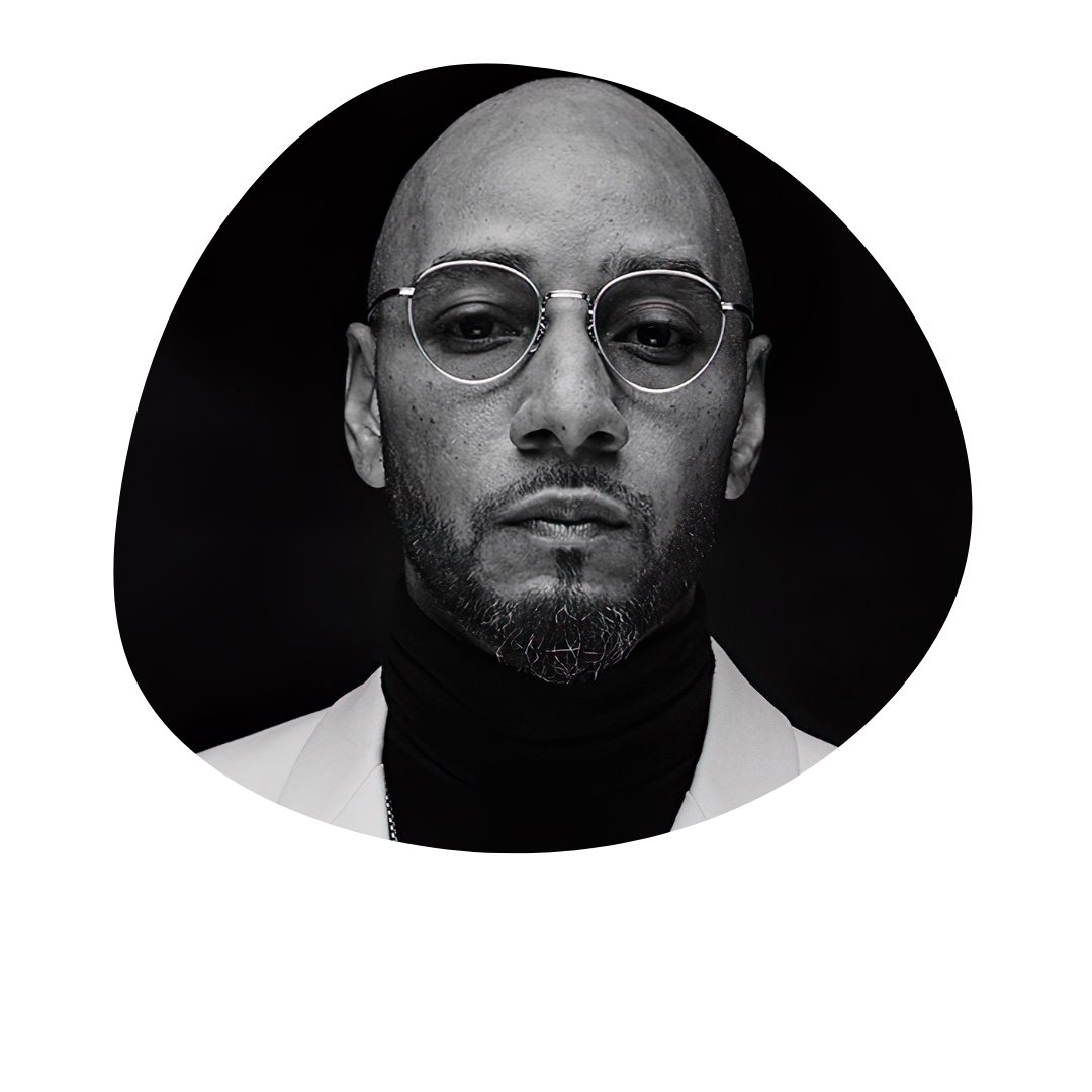 Swizz Beatz.png