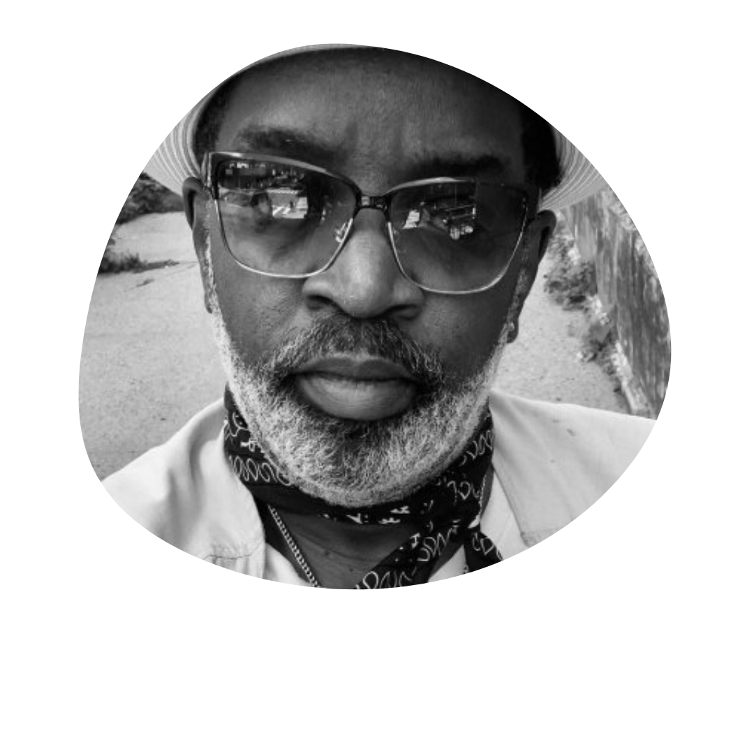 Fab 5 Freddy.png