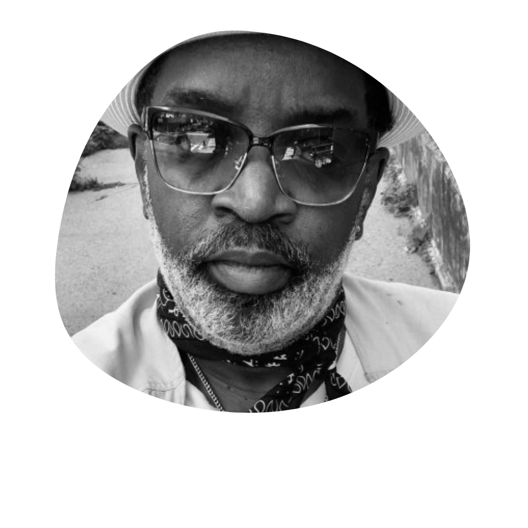 Fab 5 Freddy.png